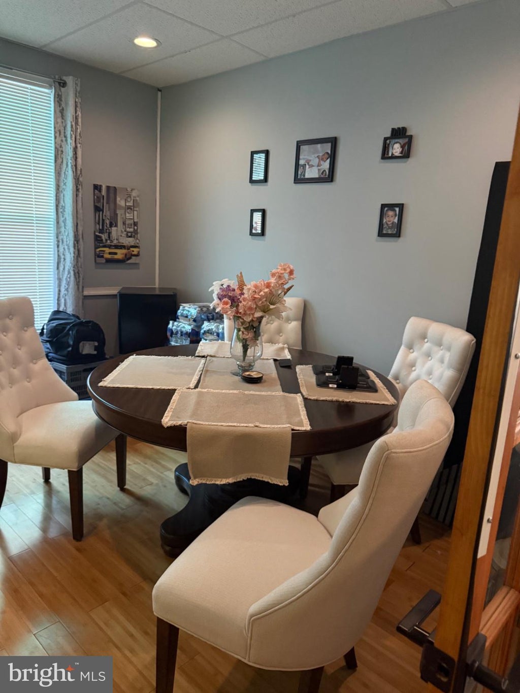 Photo of 112 W Penn Street, SHENANDOAH, PA 17976 (MLS # PASK2028090)