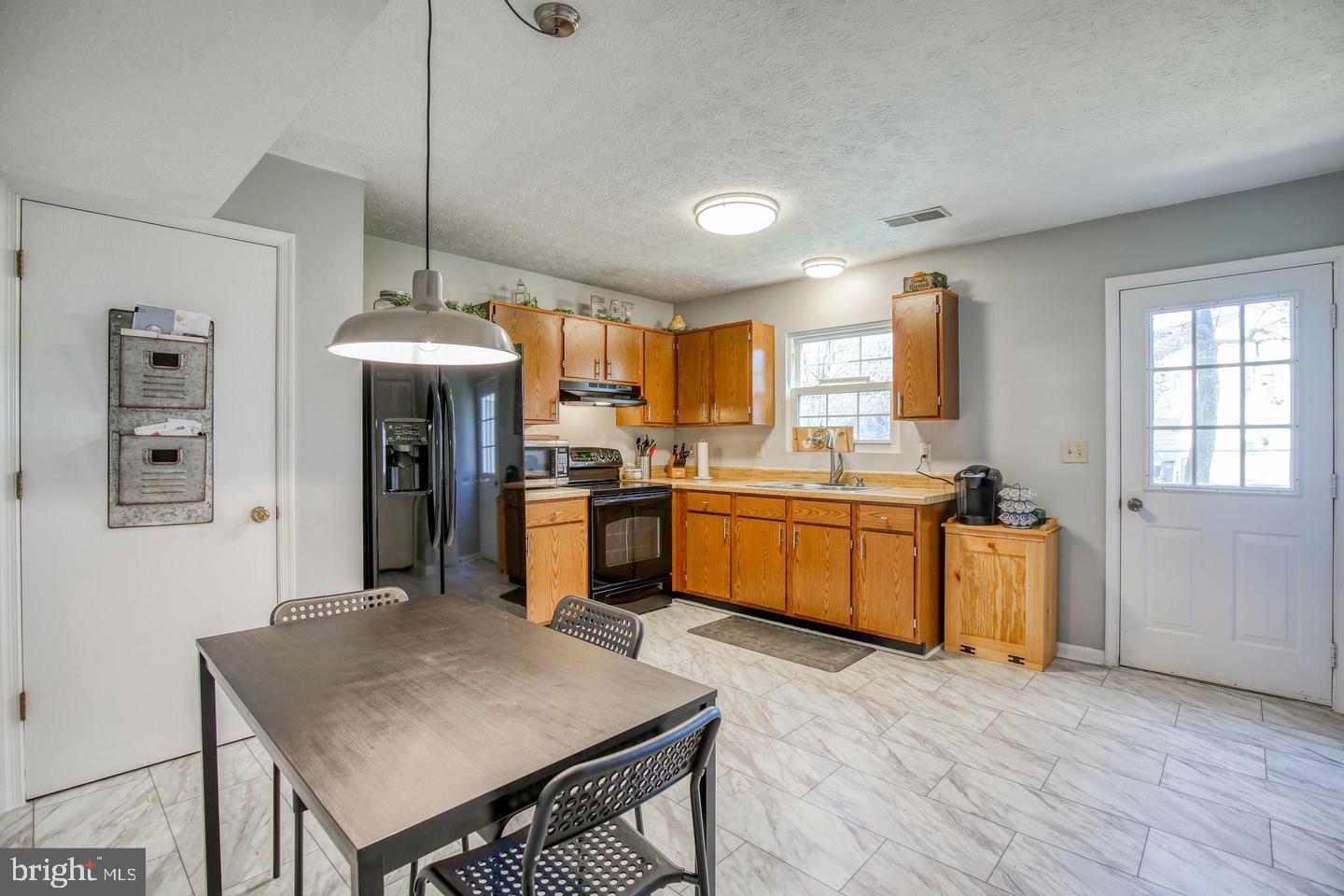 NOTTOWAY - Residential Lease