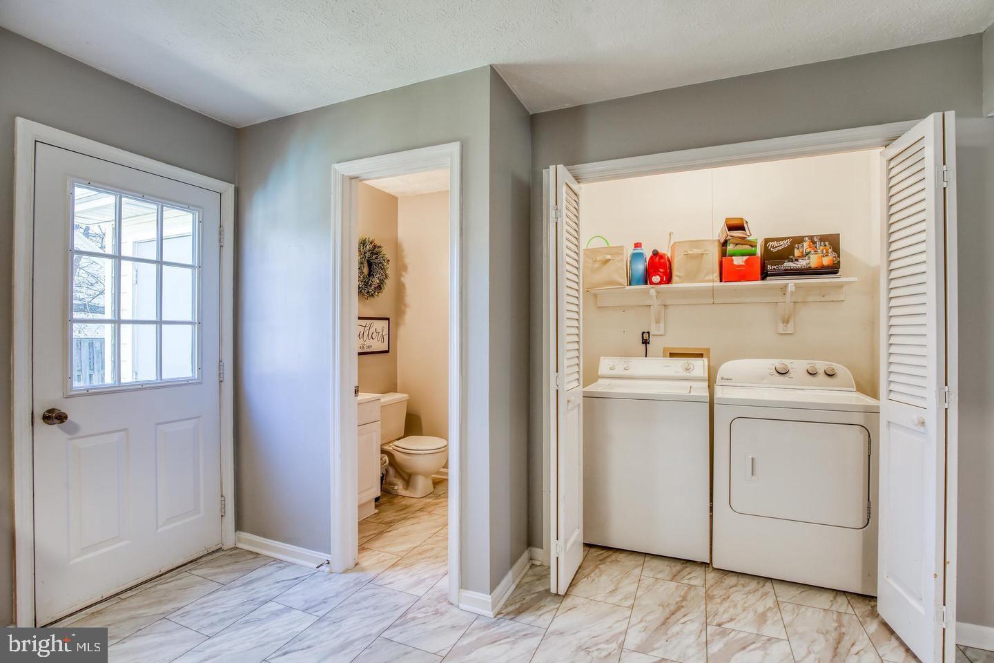 NOTTOWAY - Residential Lease