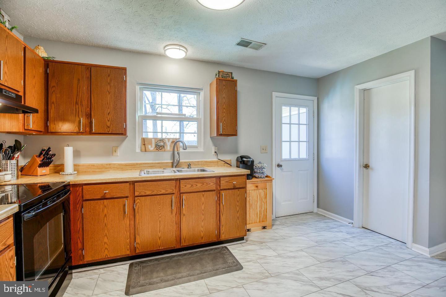 NOTTOWAY - Residential Lease