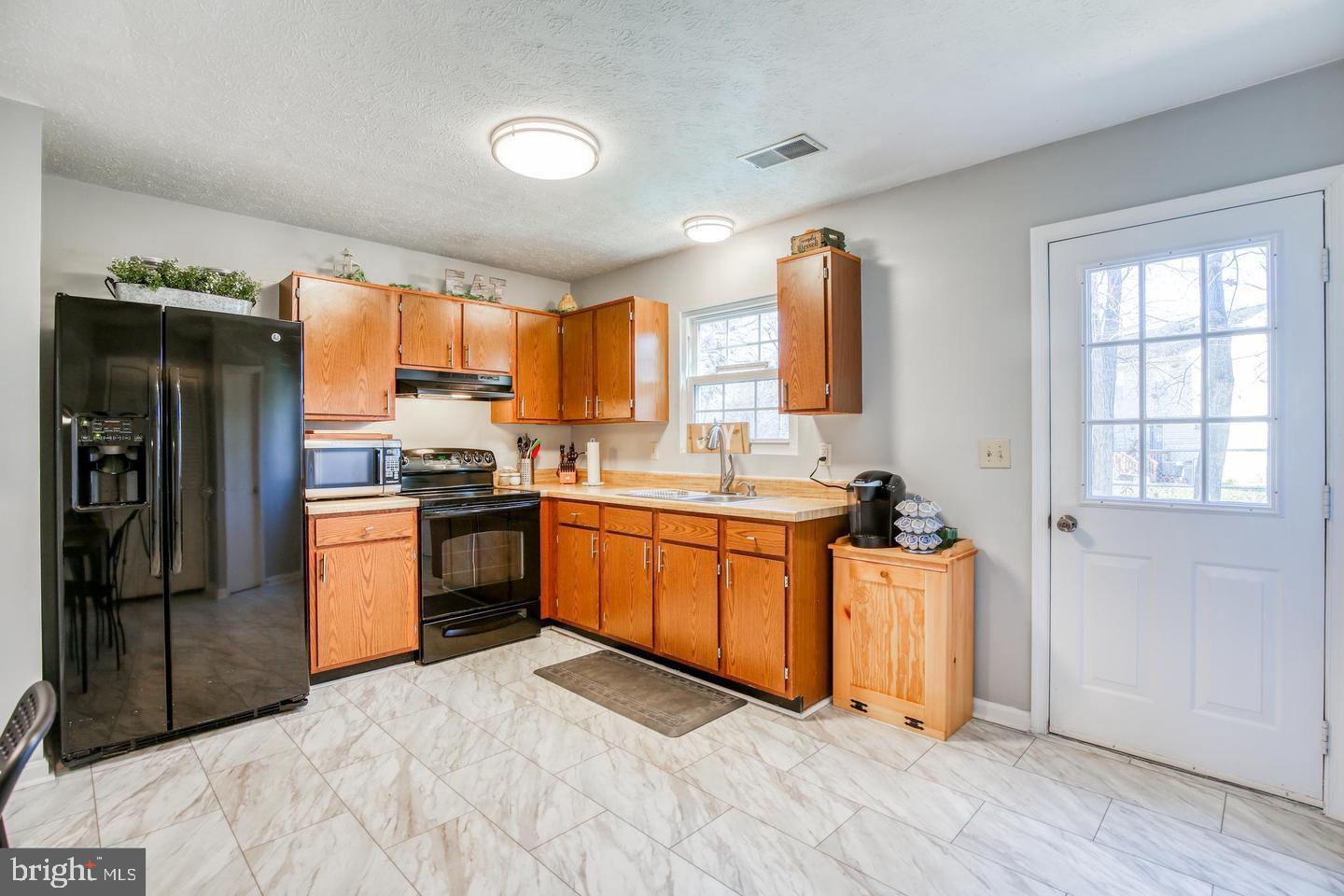 NOTTOWAY - Residential Lease