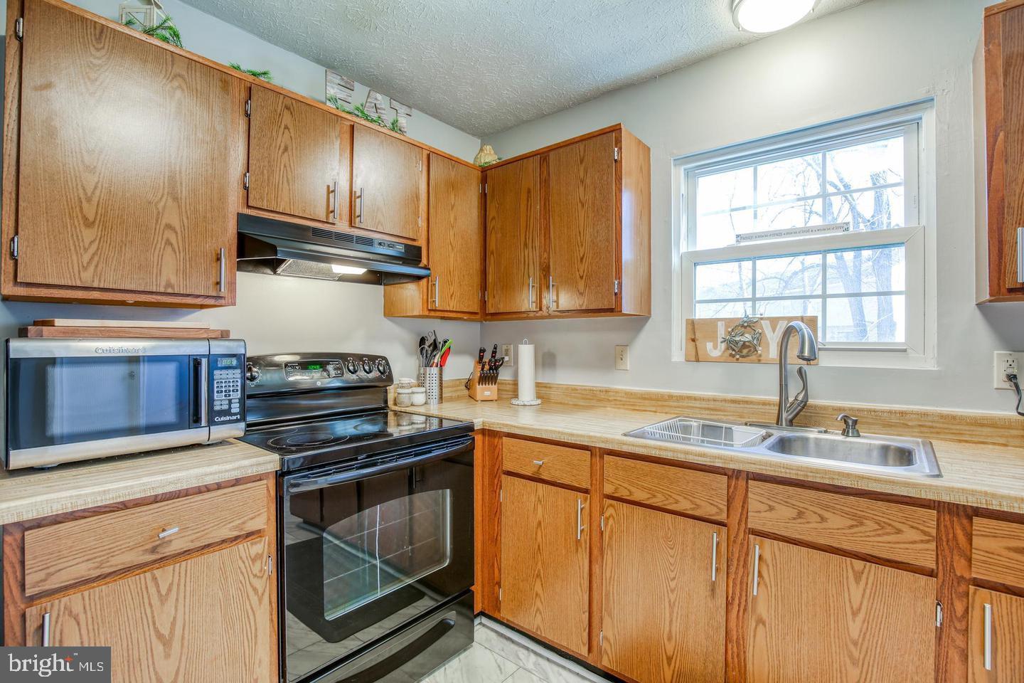 NOTTOWAY - Residential Lease