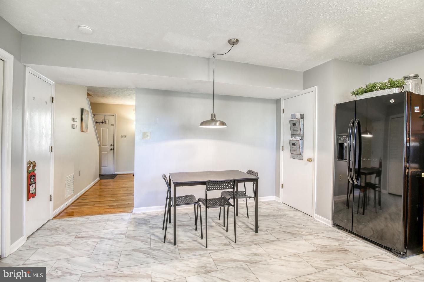 NOTTOWAY - Residential Lease