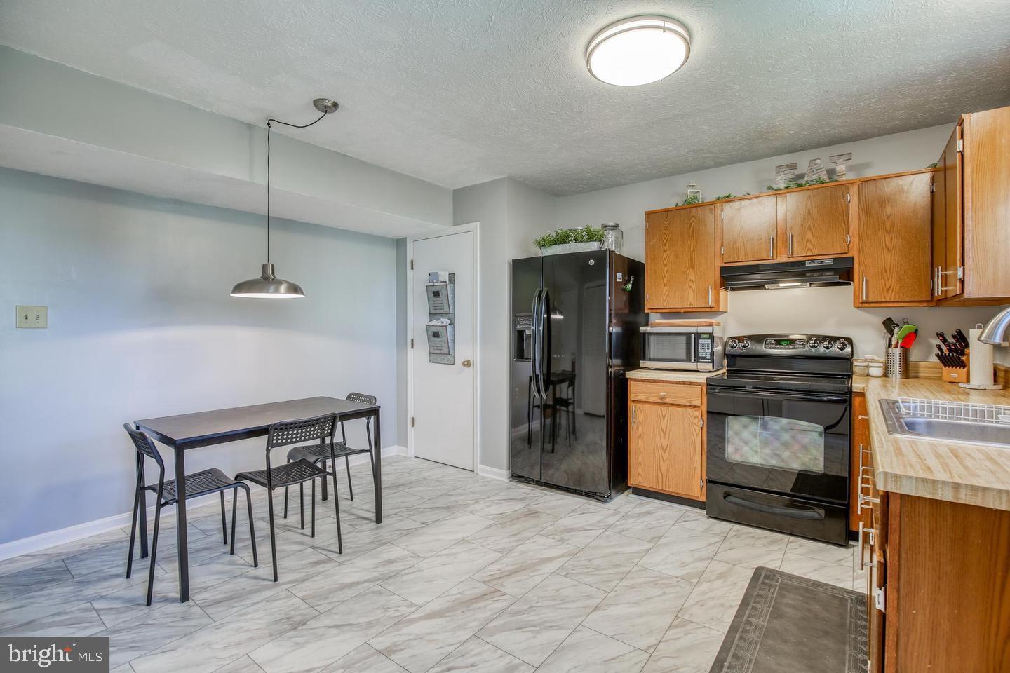 NOTTOWAY - Residential Lease