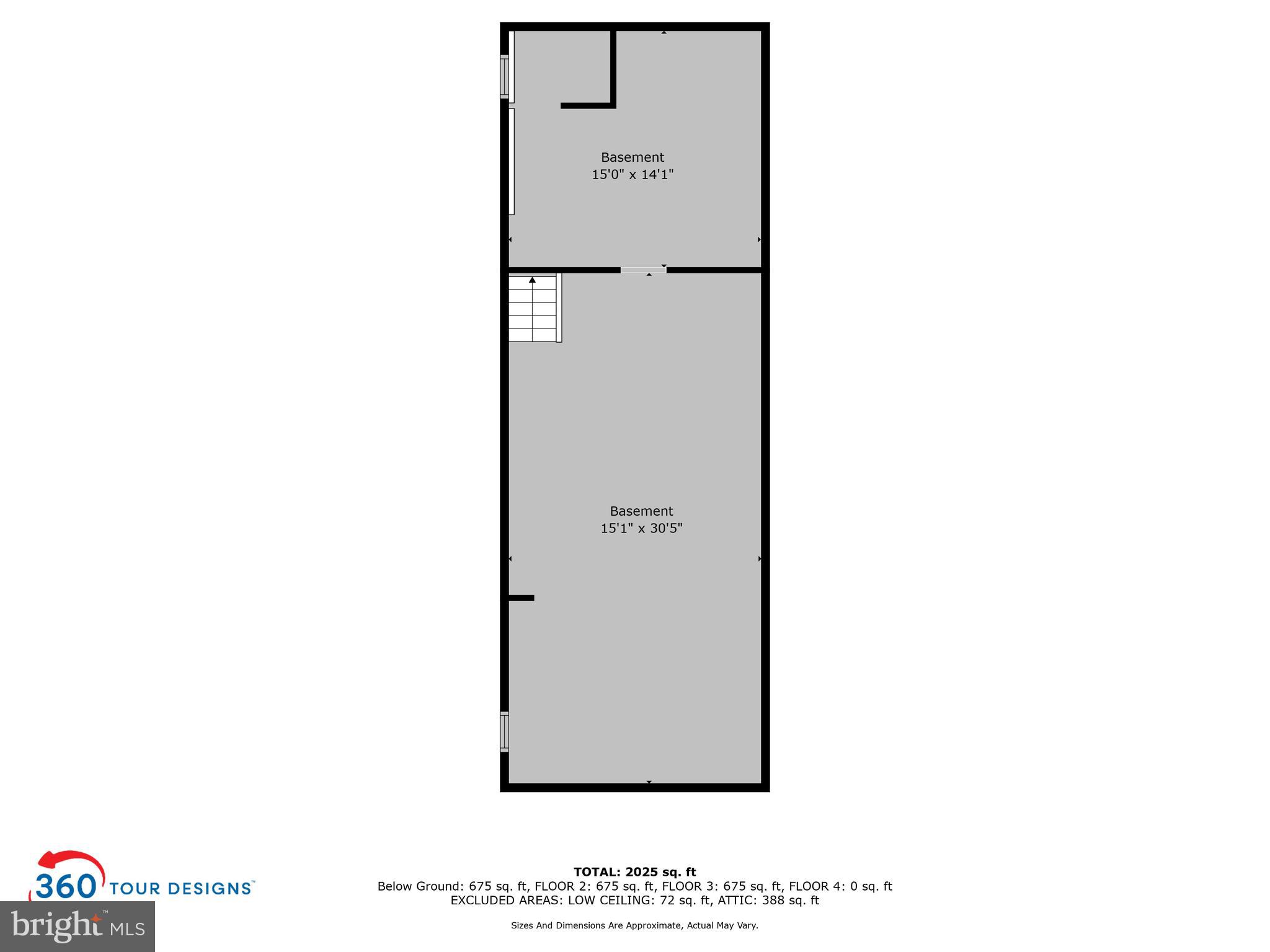 EAST YORK - Residential