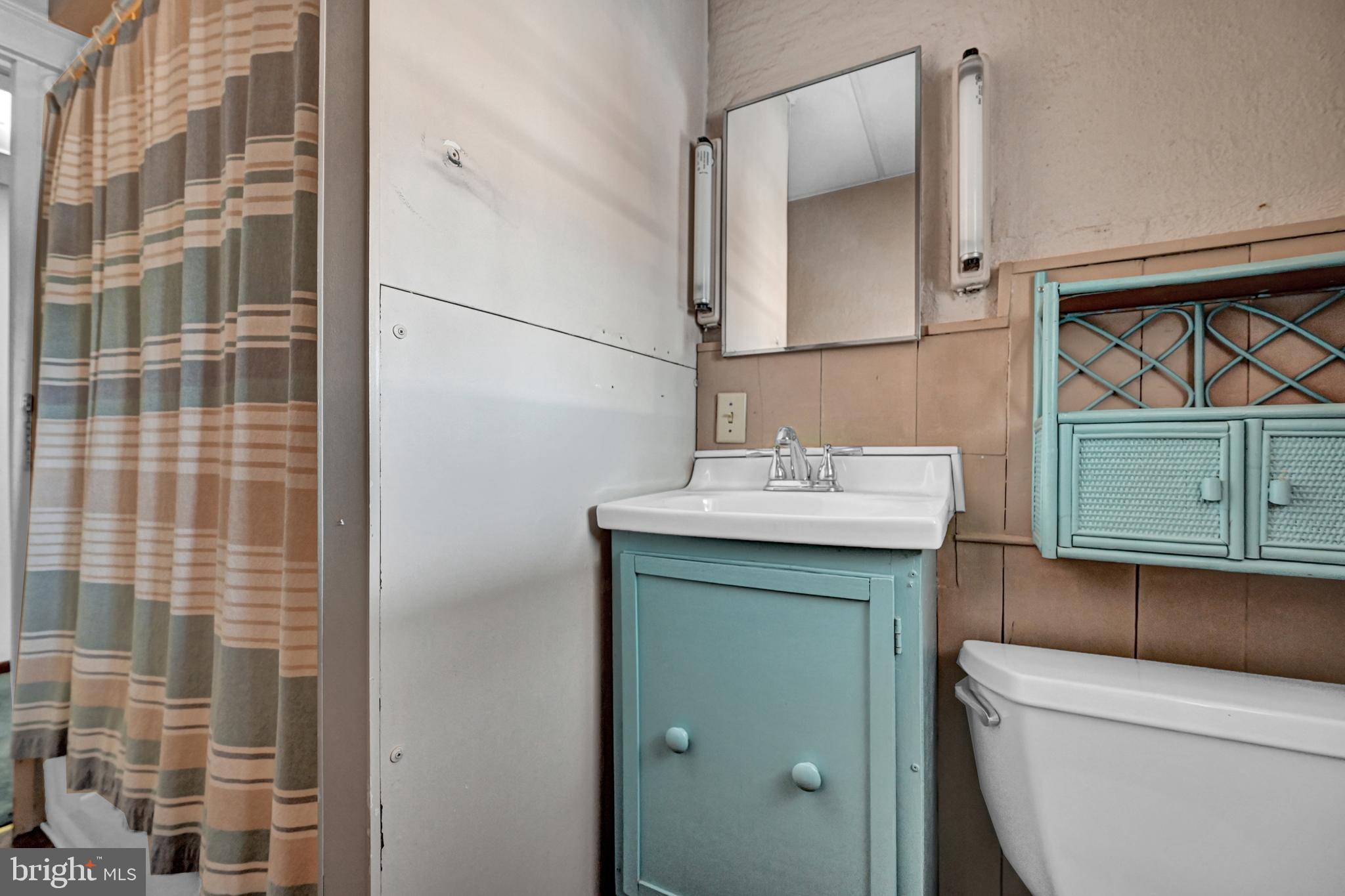 EAST YORK - Residential