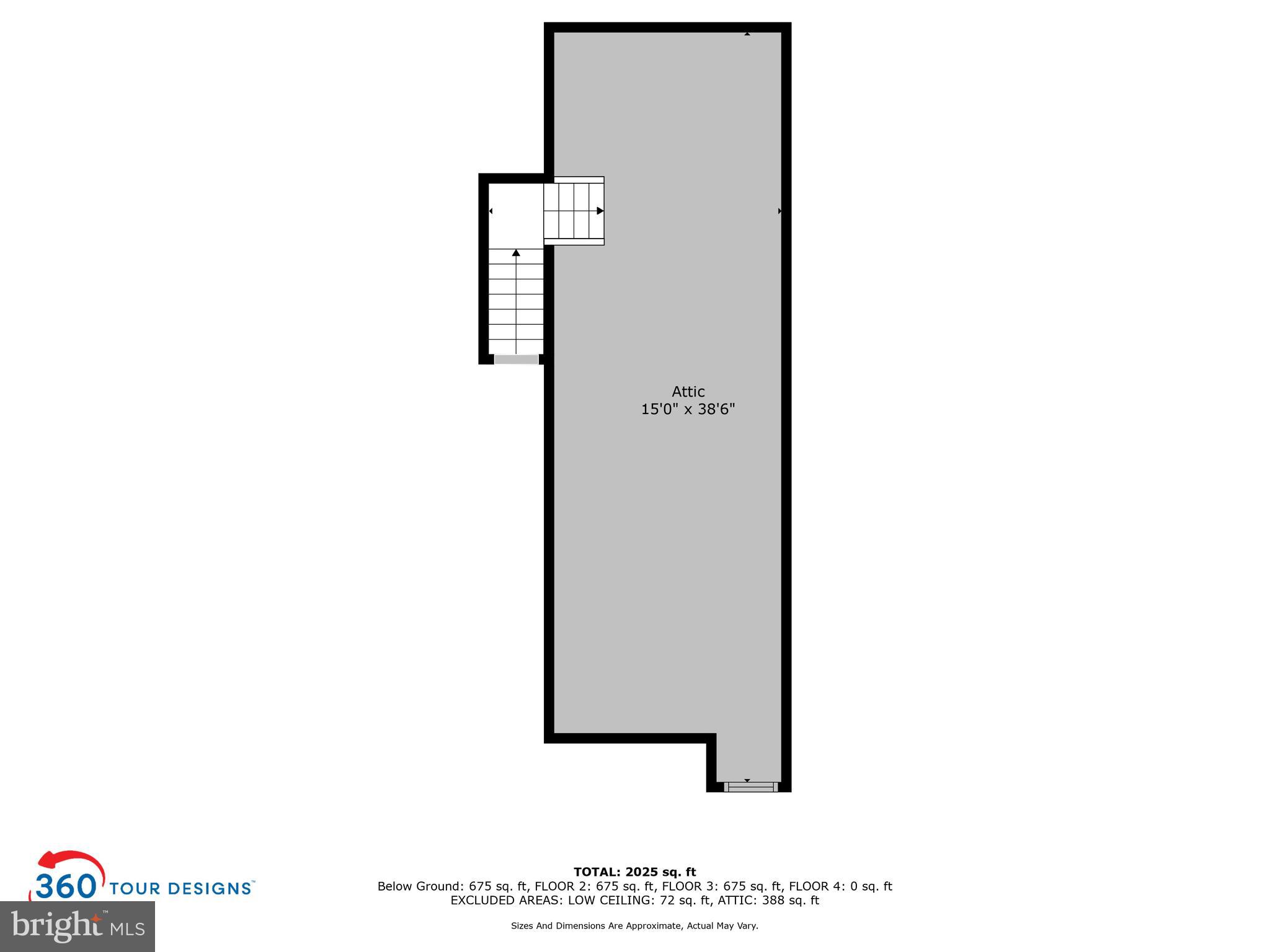 EAST YORK - Residential
