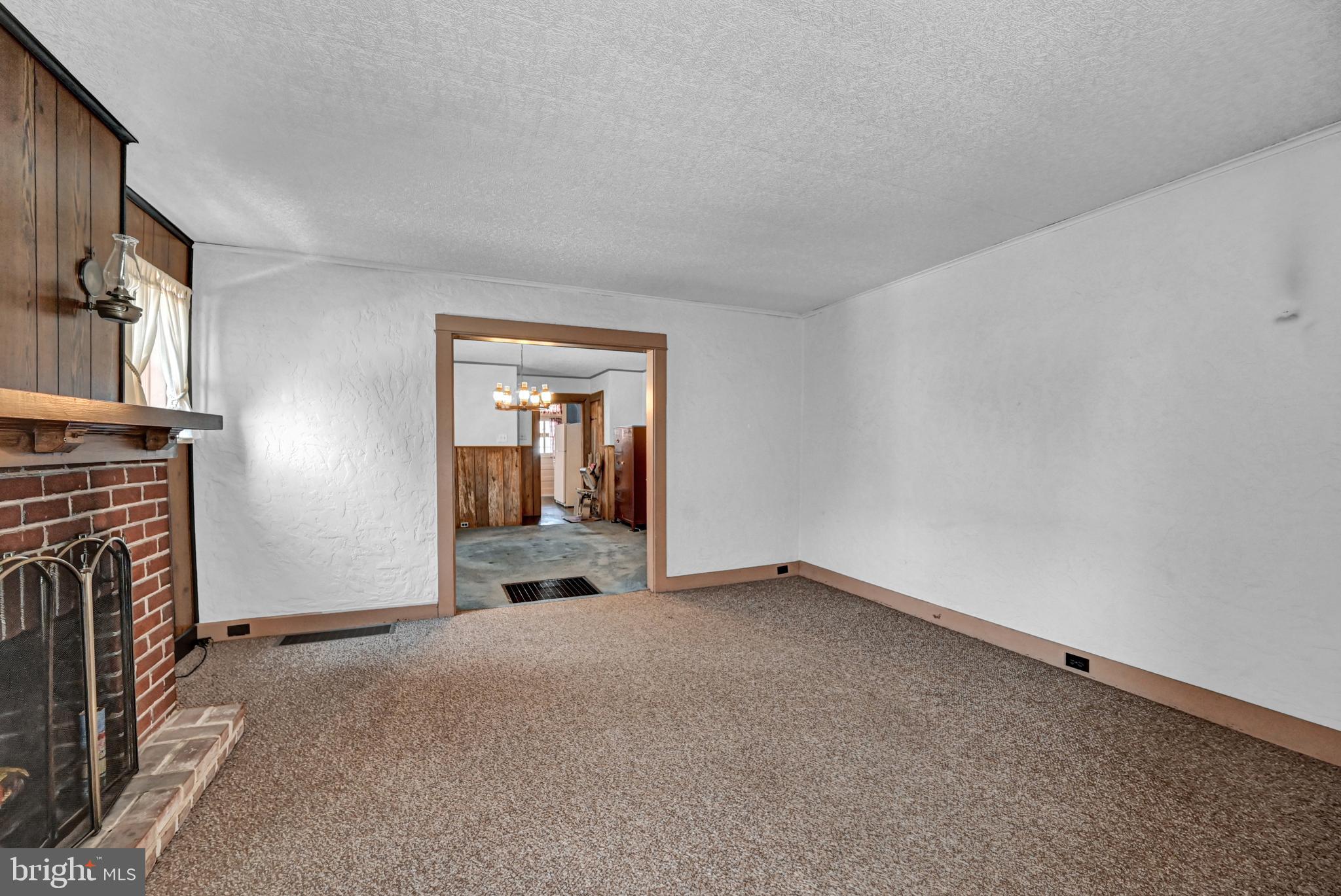 EAST YORK - Residential