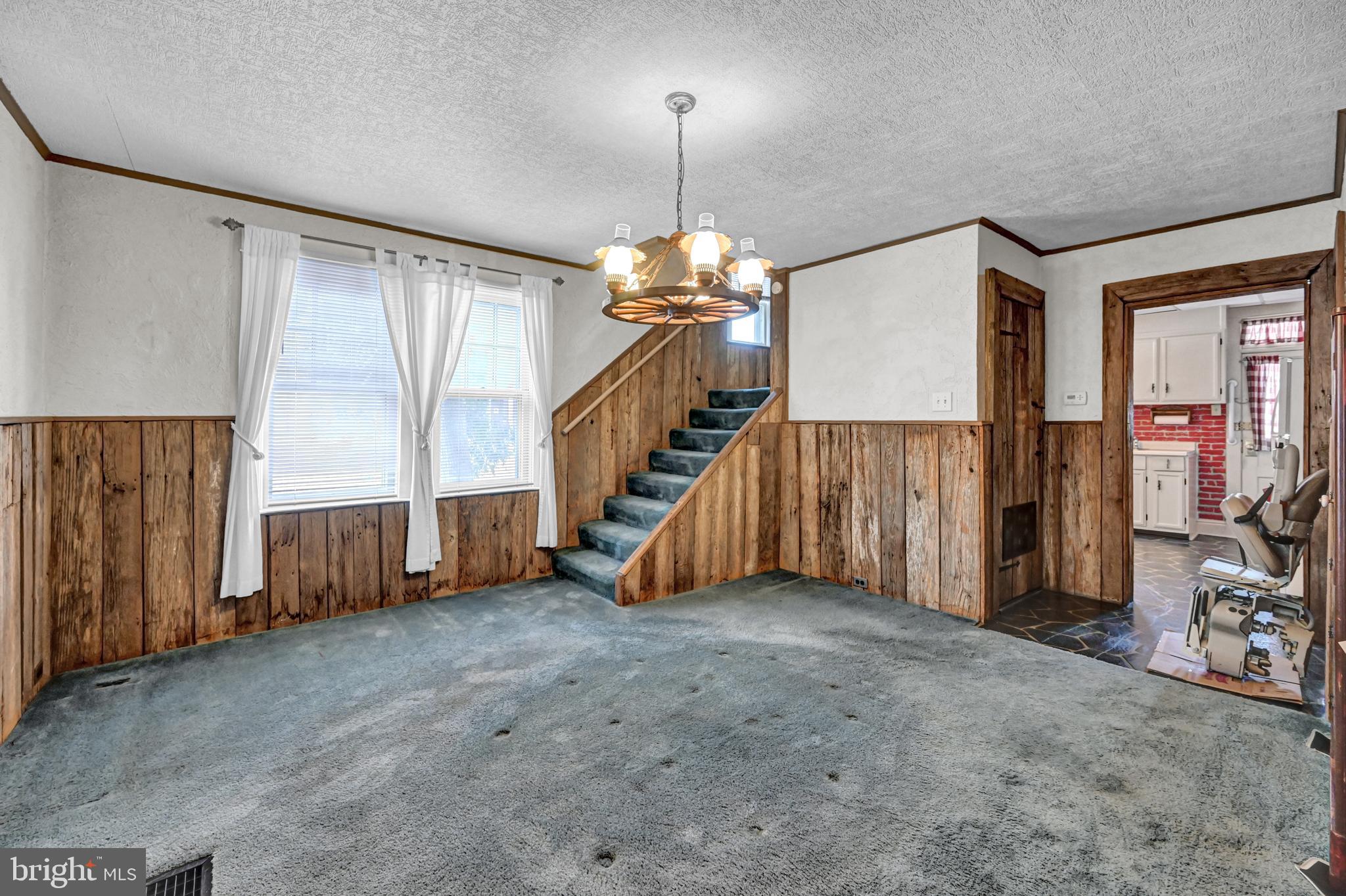 EAST YORK - Residential