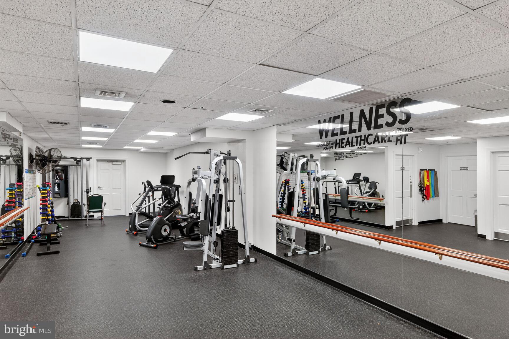 BRIGHTWOOD - Residential