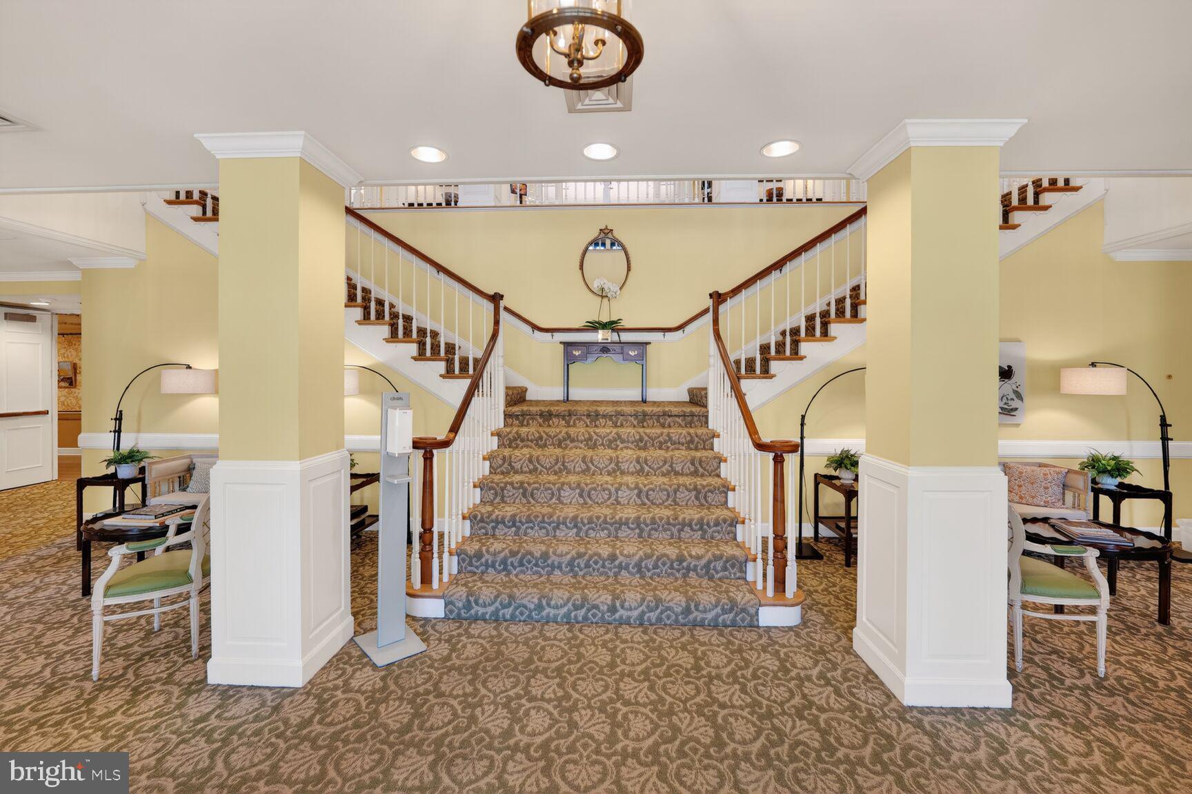 BRIGHTWOOD - Residential