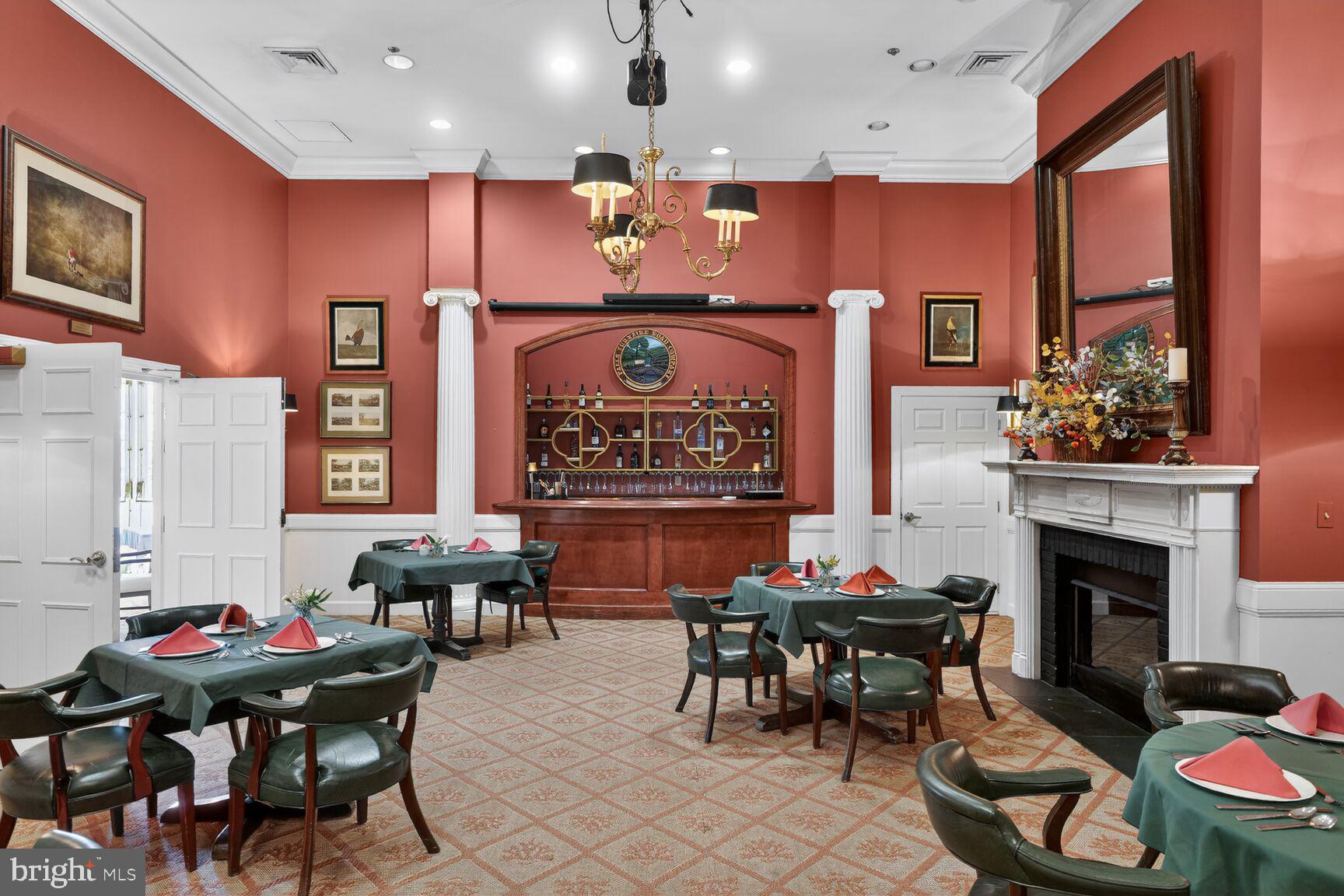 BRIGHTWOOD - Residential