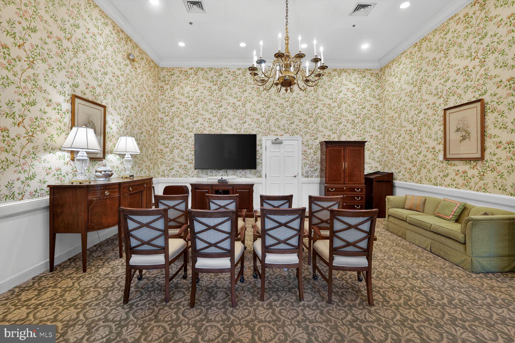 BRIGHTWOOD - Residential