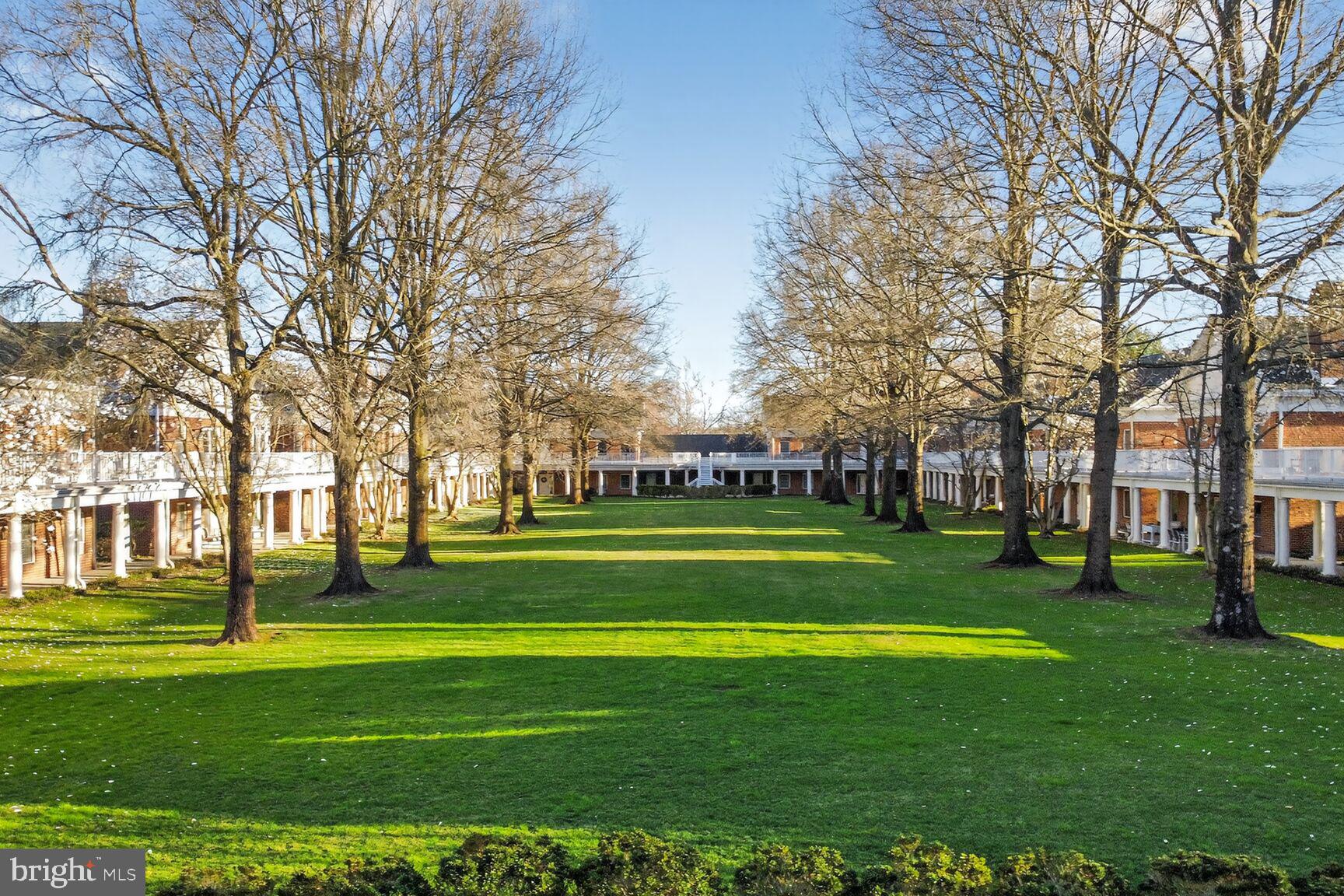 BRIGHTWOOD - Residential