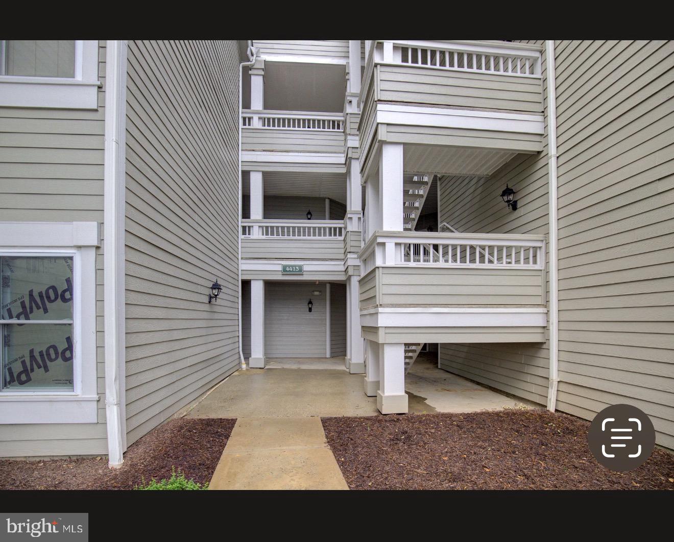 4413 FAIR STONE DRIVE 202