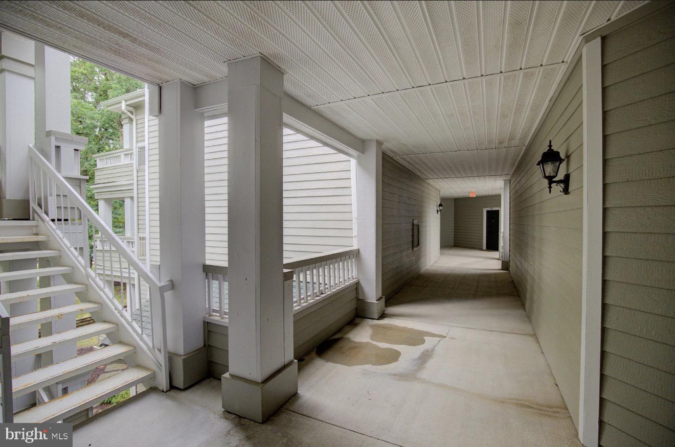 4413 FAIR STONE DRIVE 202