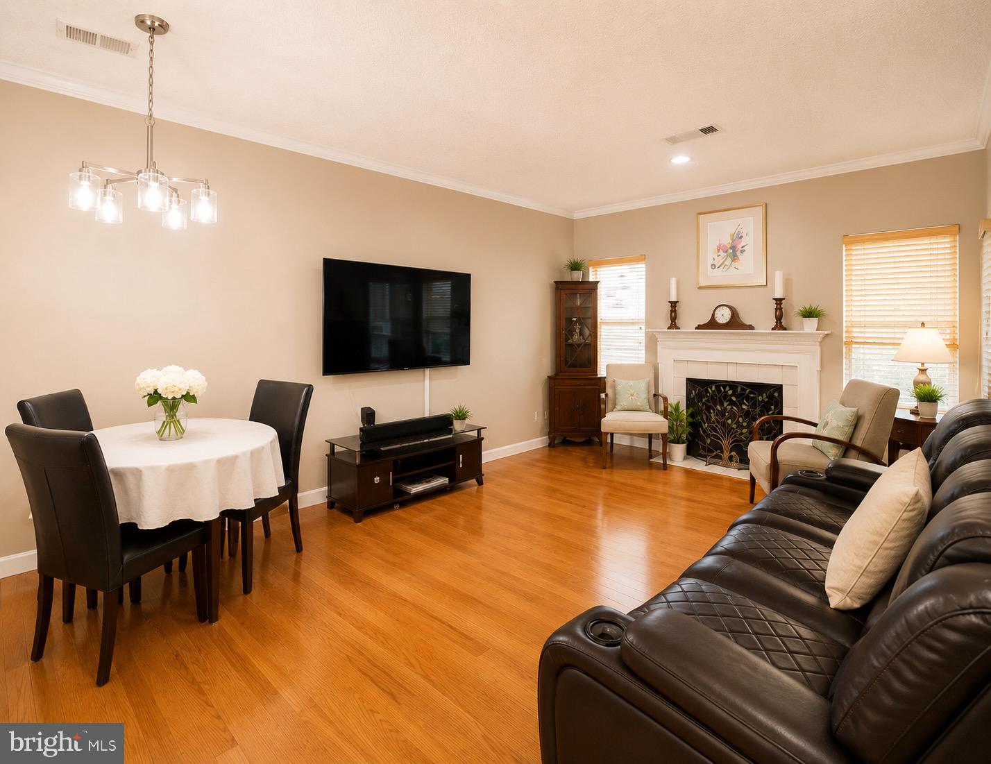 4413 FAIR STONE DRIVE 202