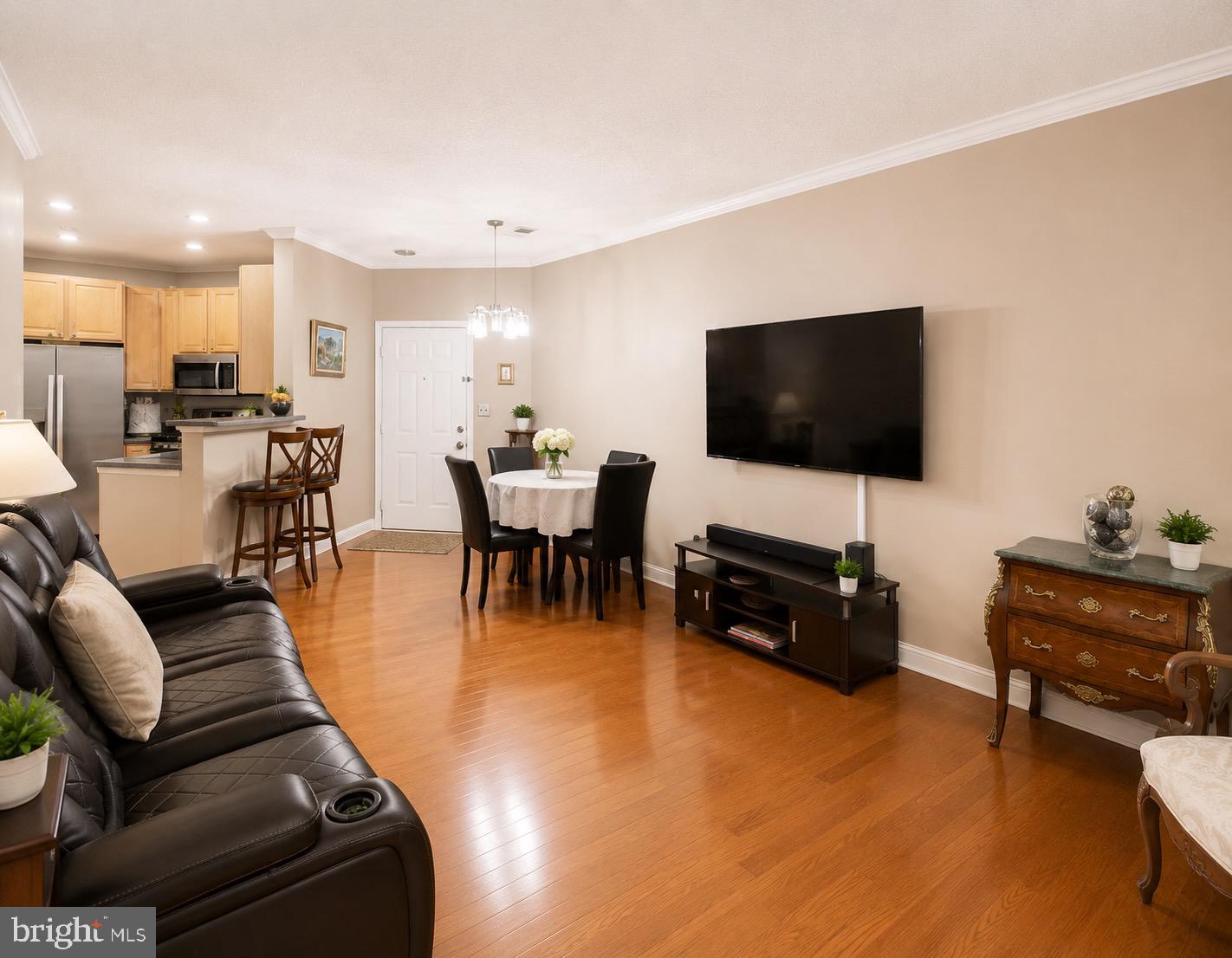 4413 FAIR STONE DRIVE 202