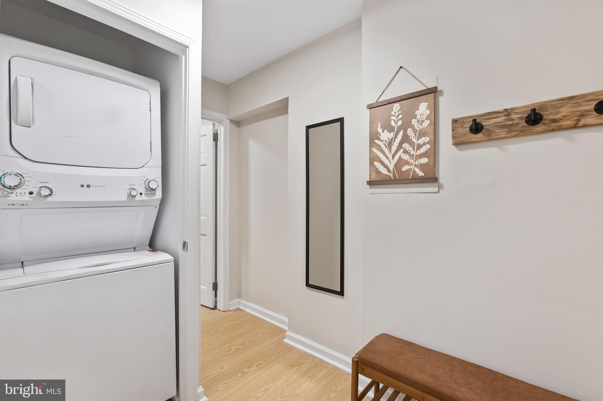 FREDERICKSBURG CITY - Residential Lease