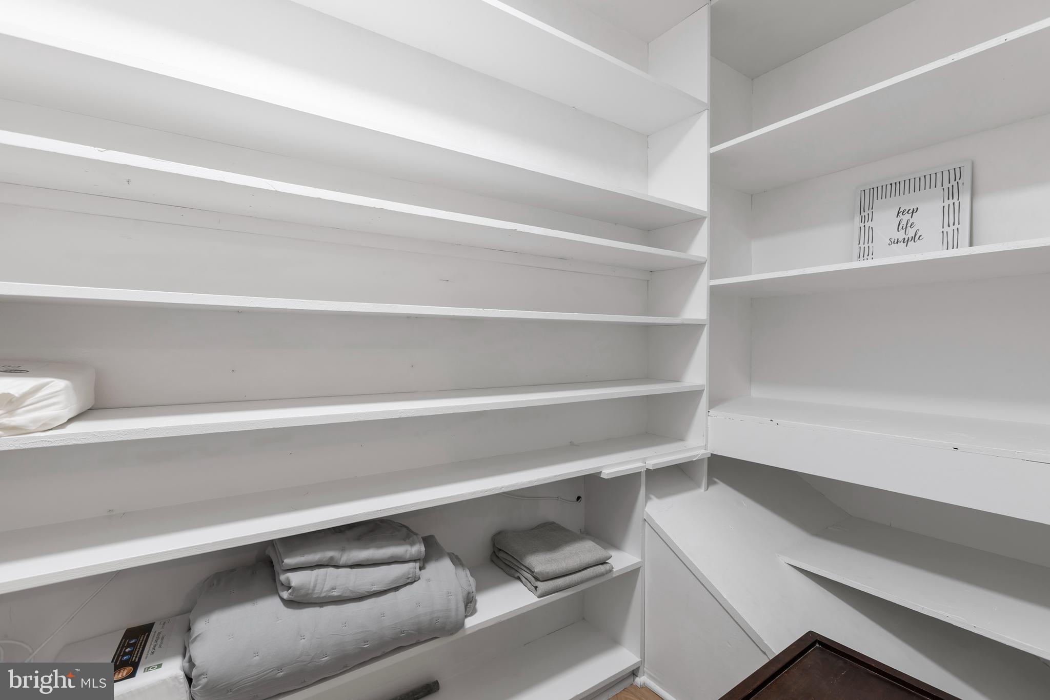 FREDERICKSBURG CITY - Residential Lease