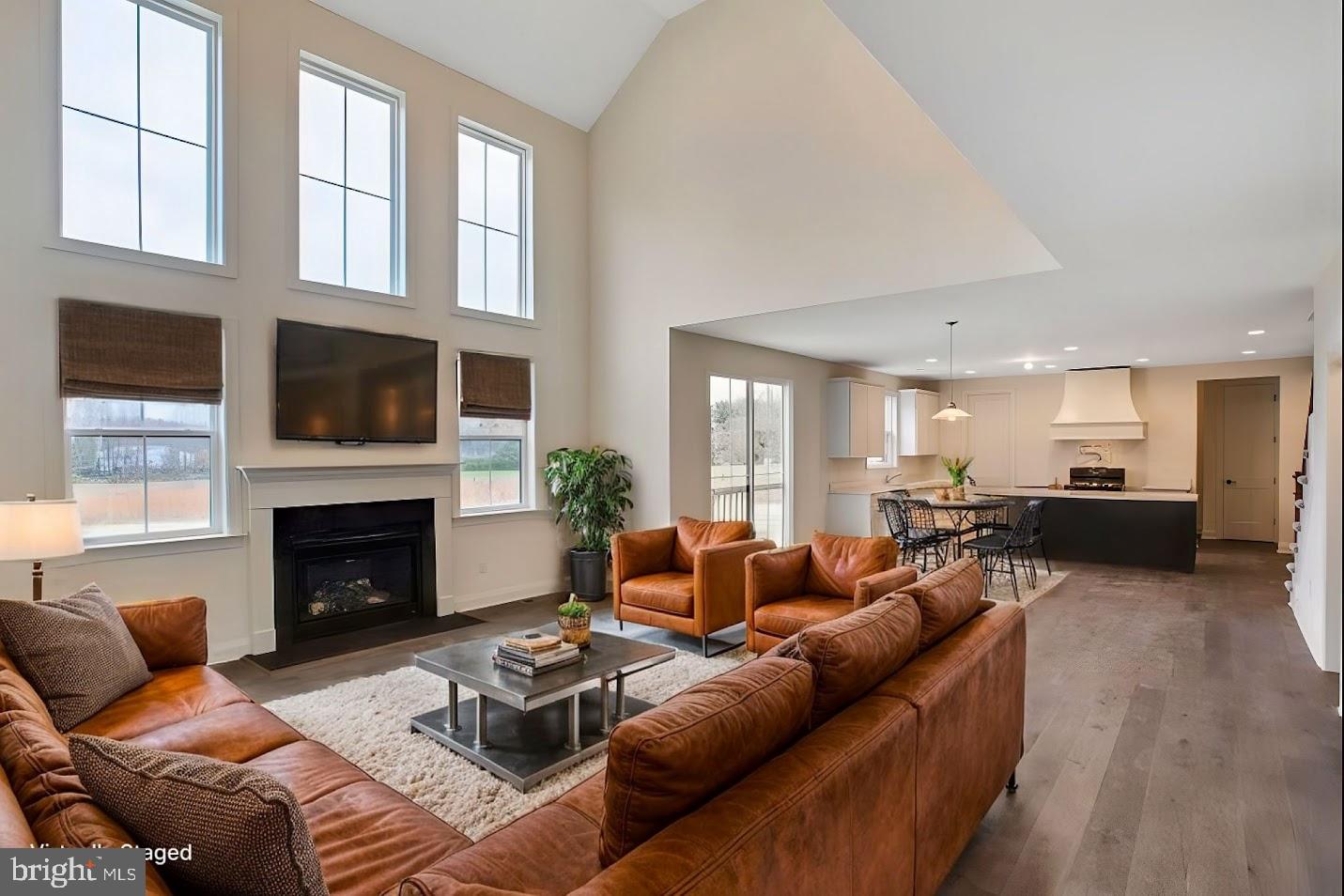 Lot 3 MARTHA WAY