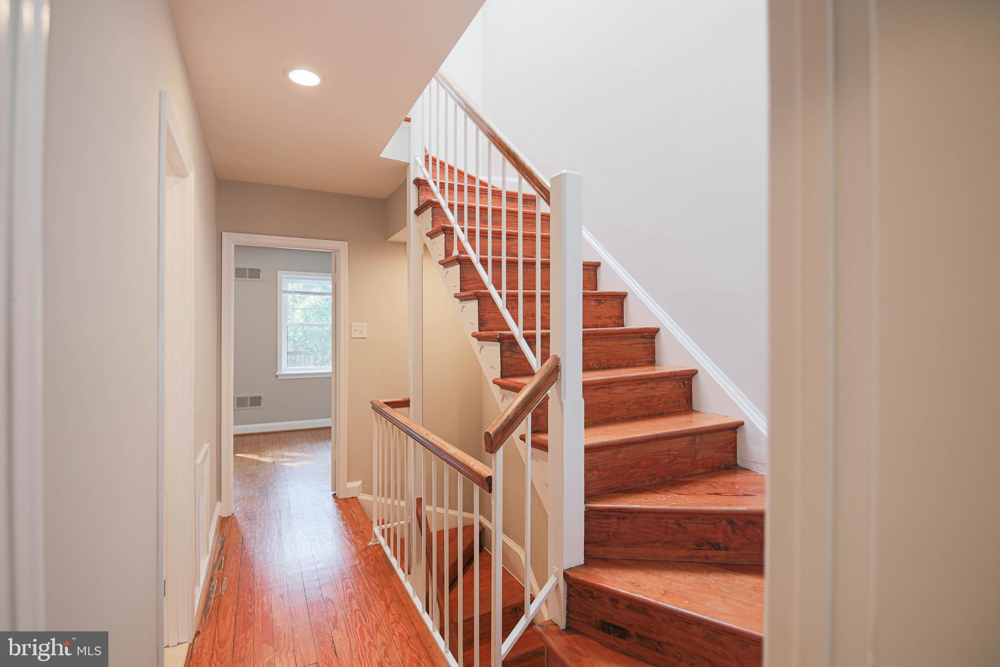 CARRIAGE WORKS - Residential Lease