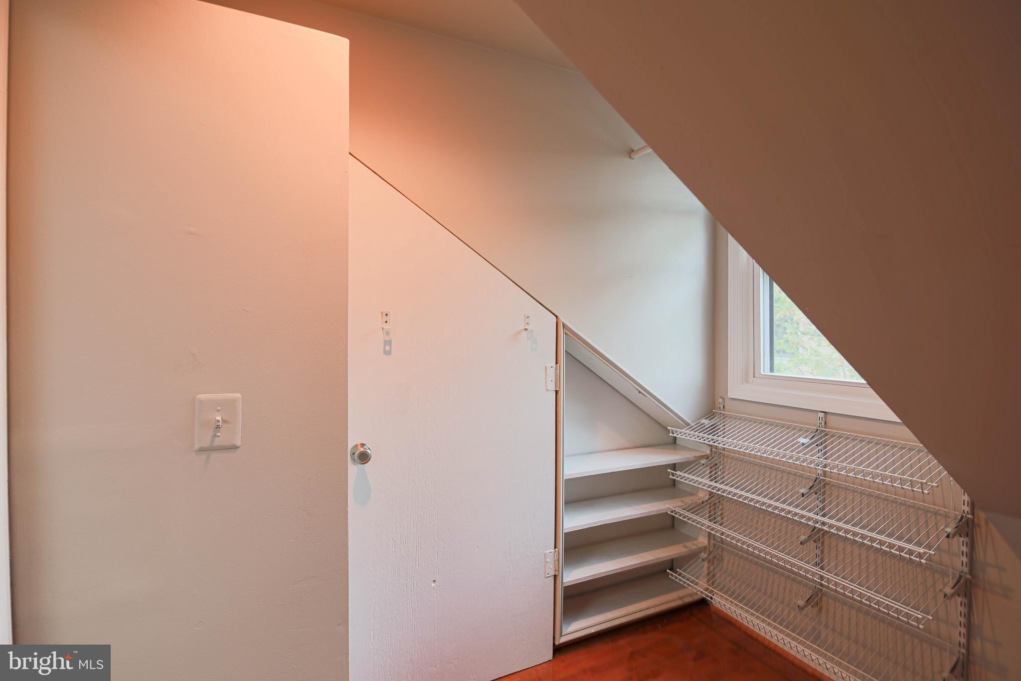 CARRIAGE WORKS - Residential Lease