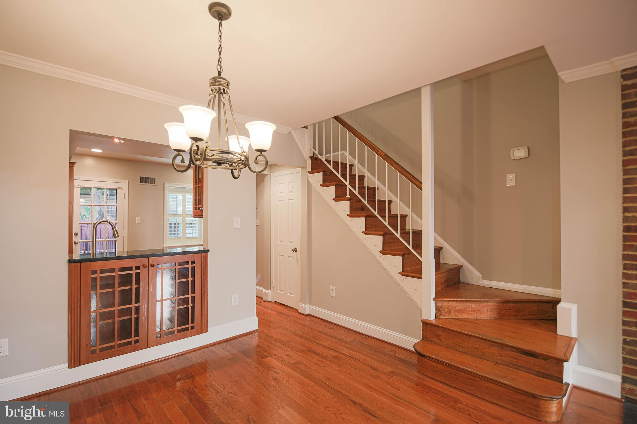 CARRIAGE WORKS - Residential Lease