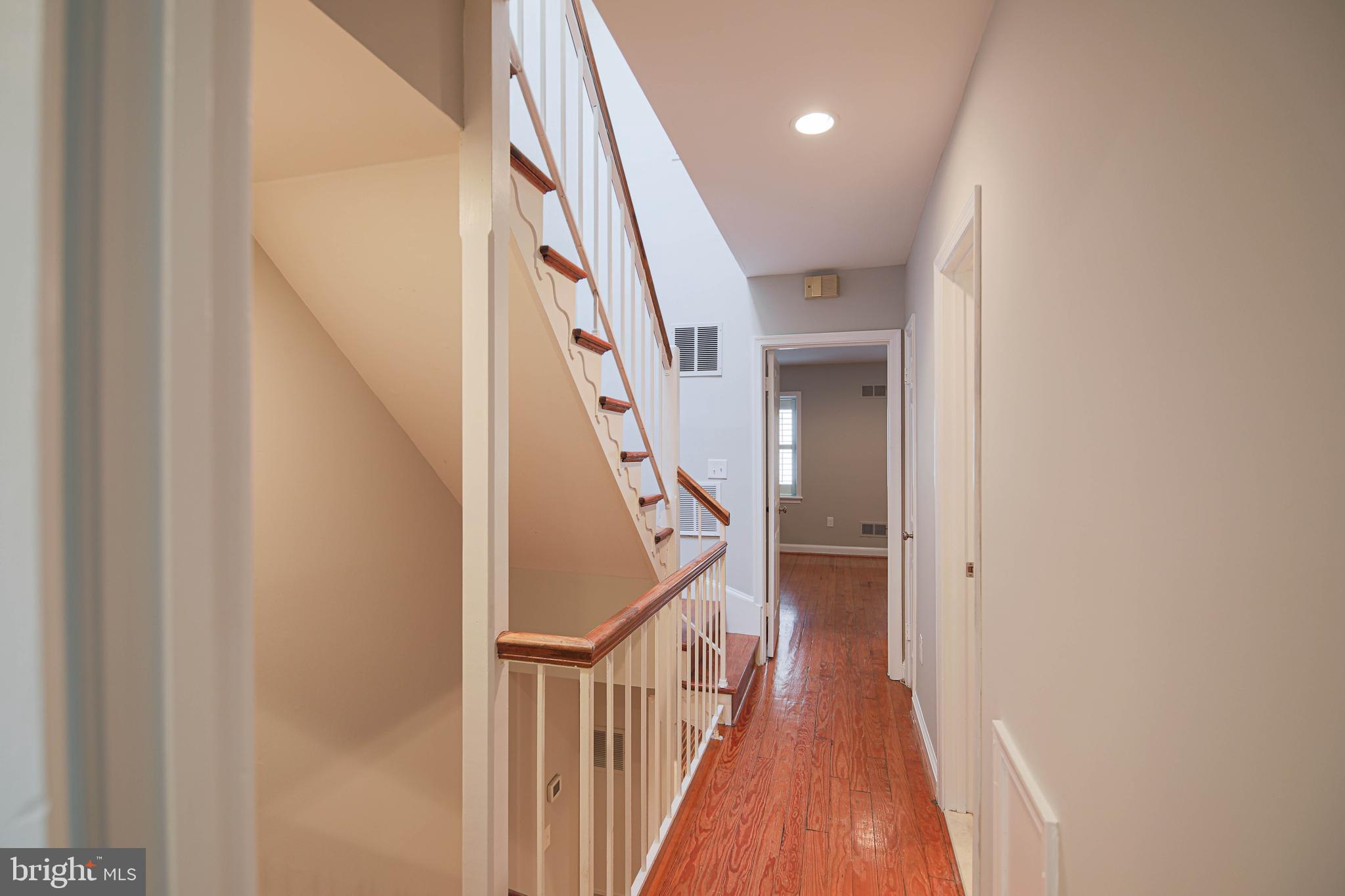 CARRIAGE WORKS - Residential Lease