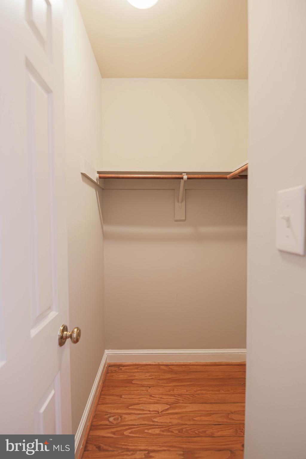 CARRIAGE WORKS - Residential Lease