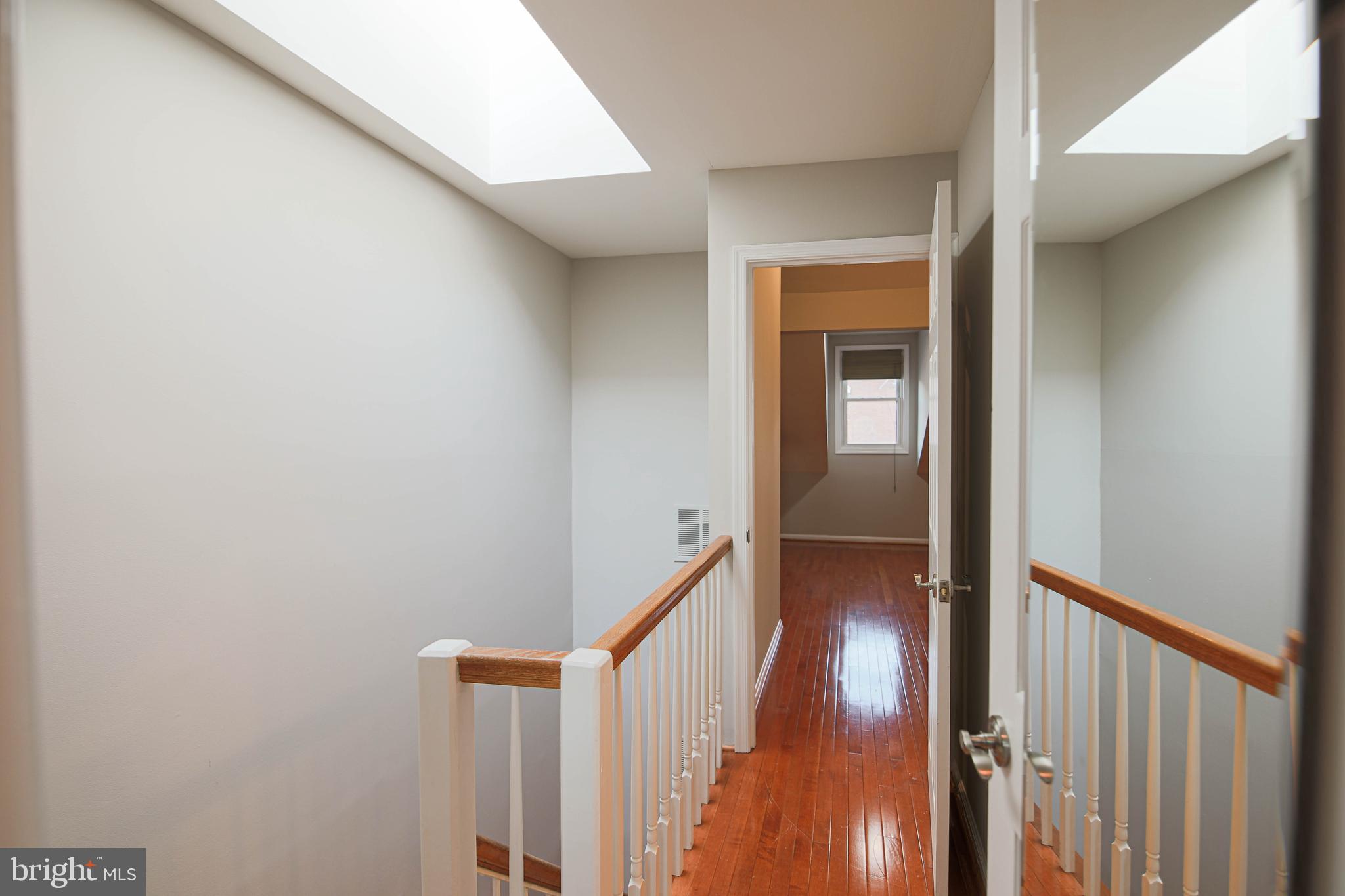 CARRIAGE WORKS - Residential Lease