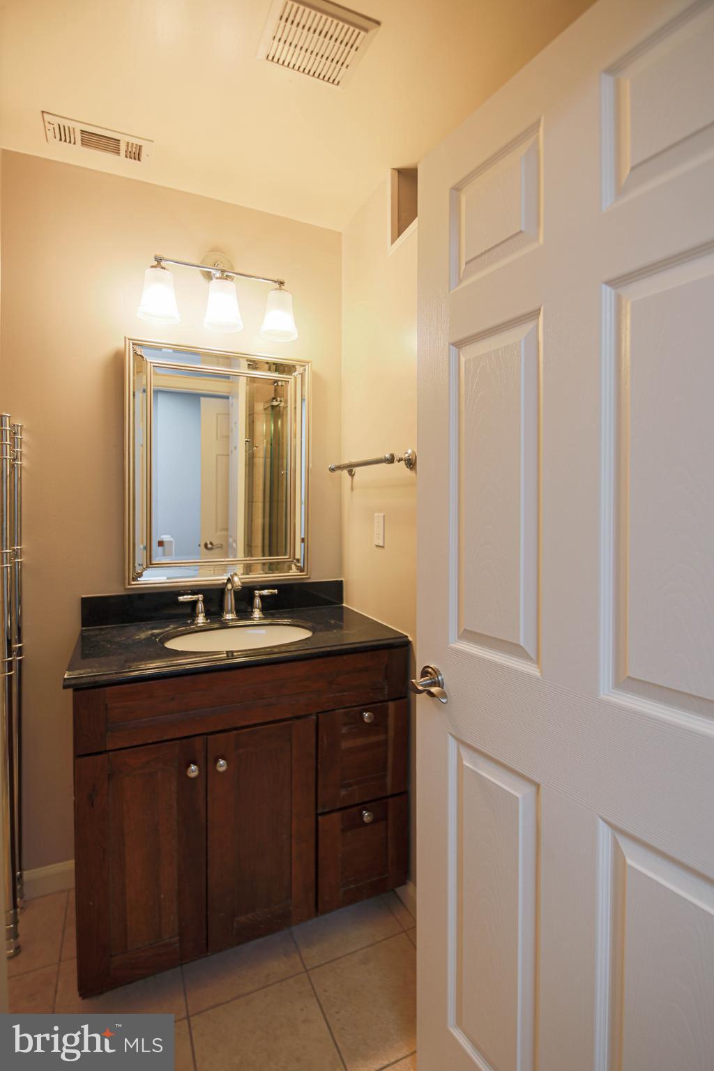 CARRIAGE WORKS - Residential Lease