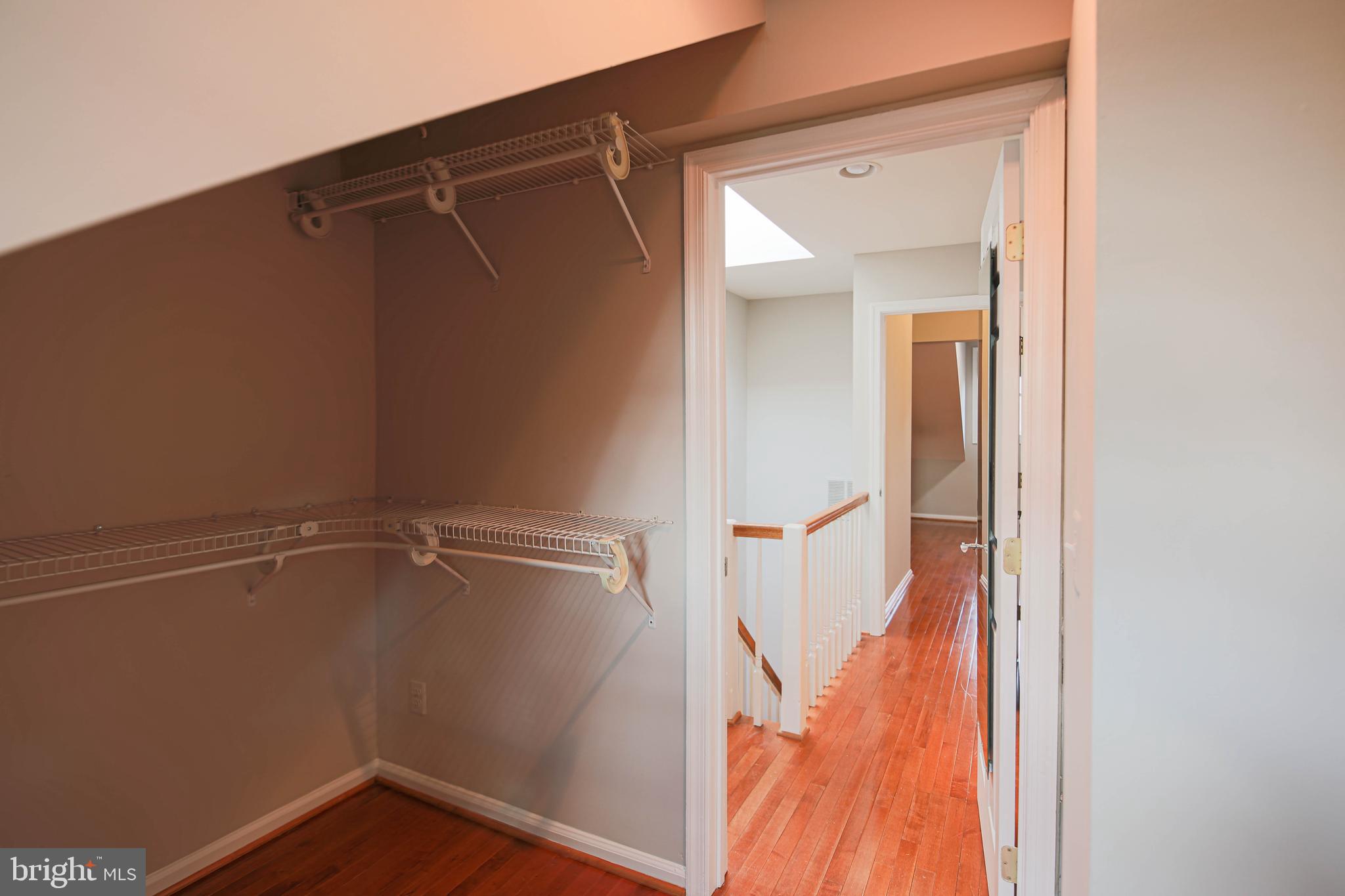 CARRIAGE WORKS - Residential Lease