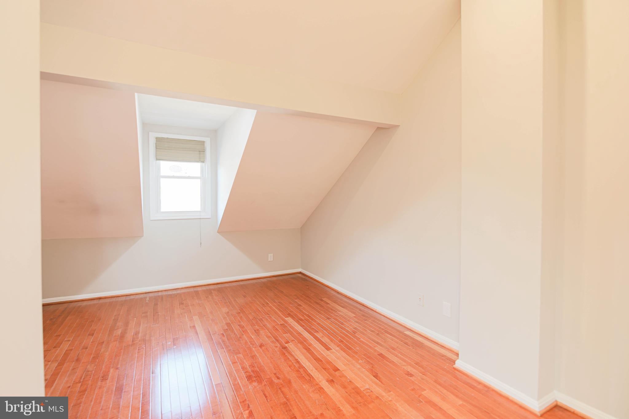 CARRIAGE WORKS - Residential Lease