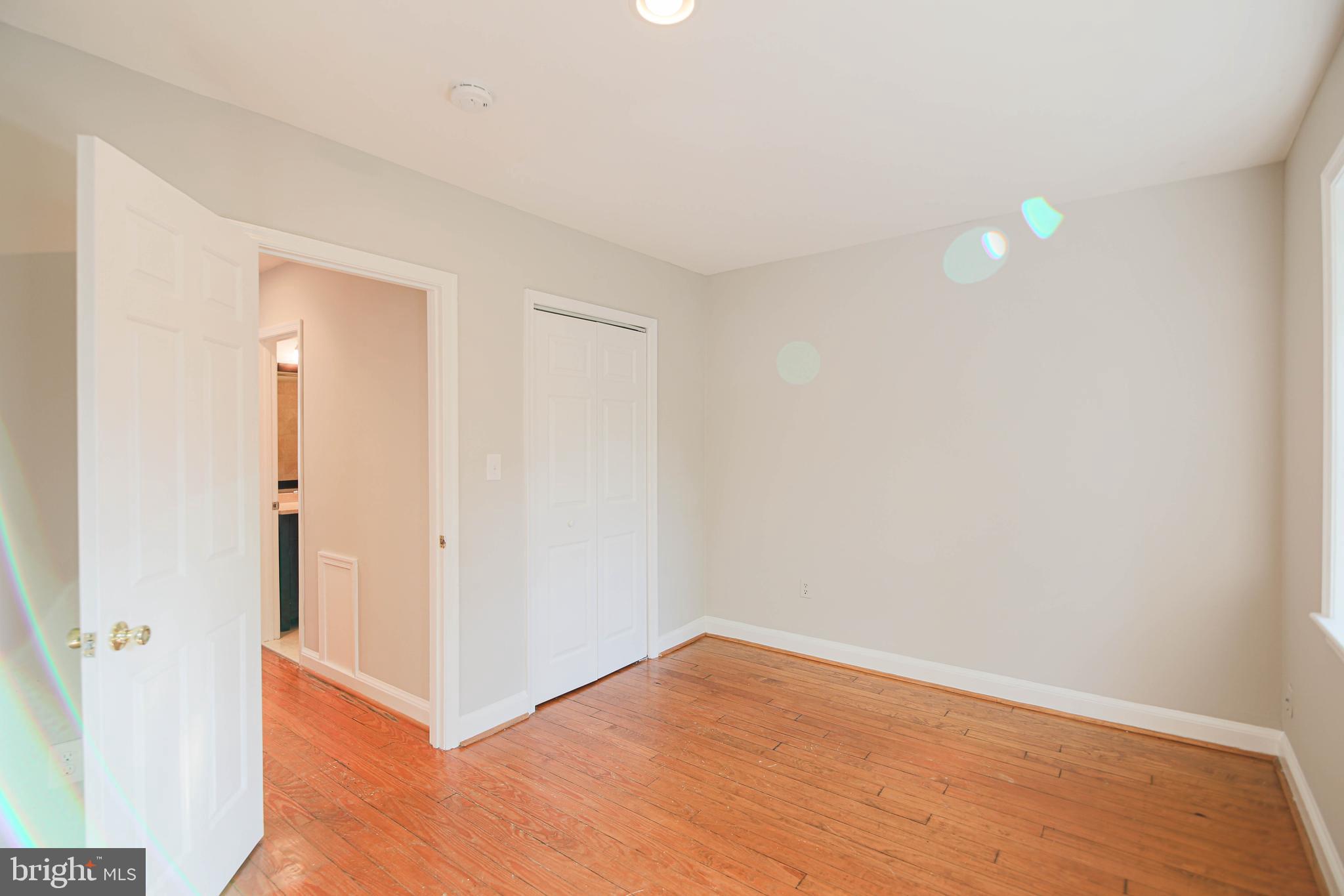 CARRIAGE WORKS - Residential Lease