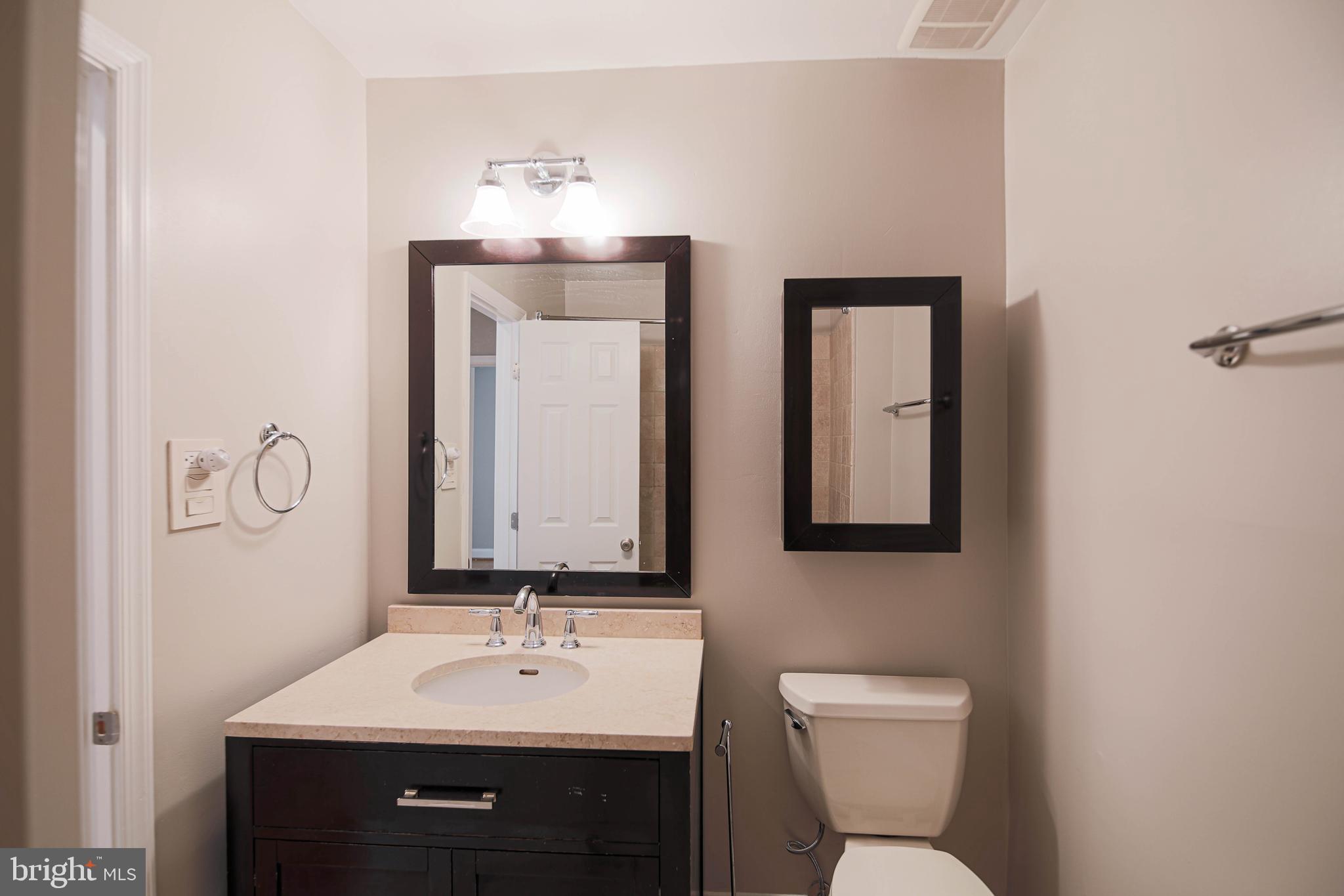 CARRIAGE WORKS - Residential Lease