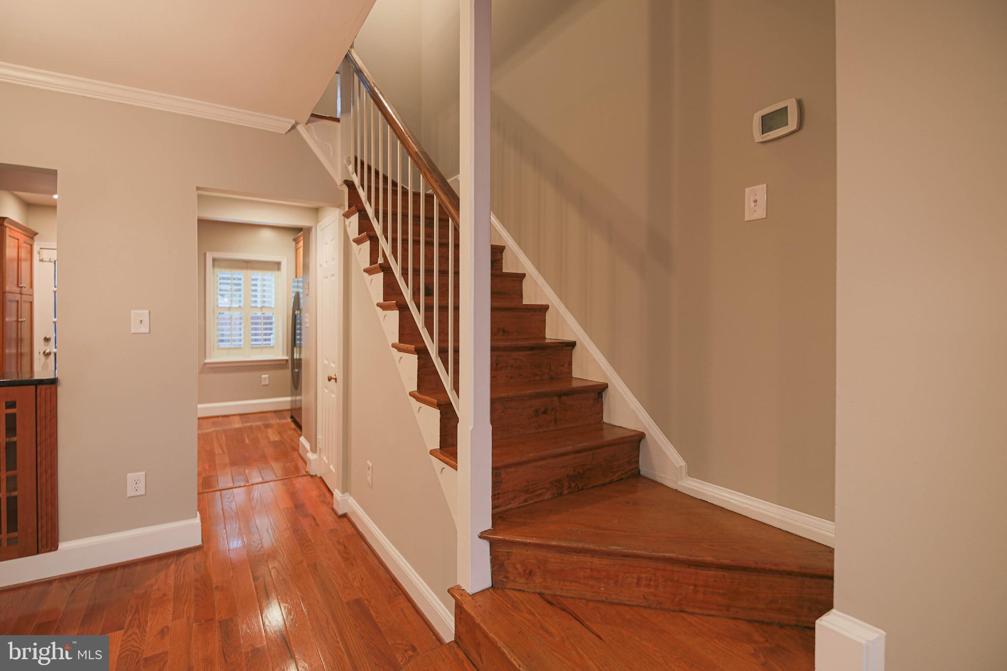 CARRIAGE WORKS - Residential Lease