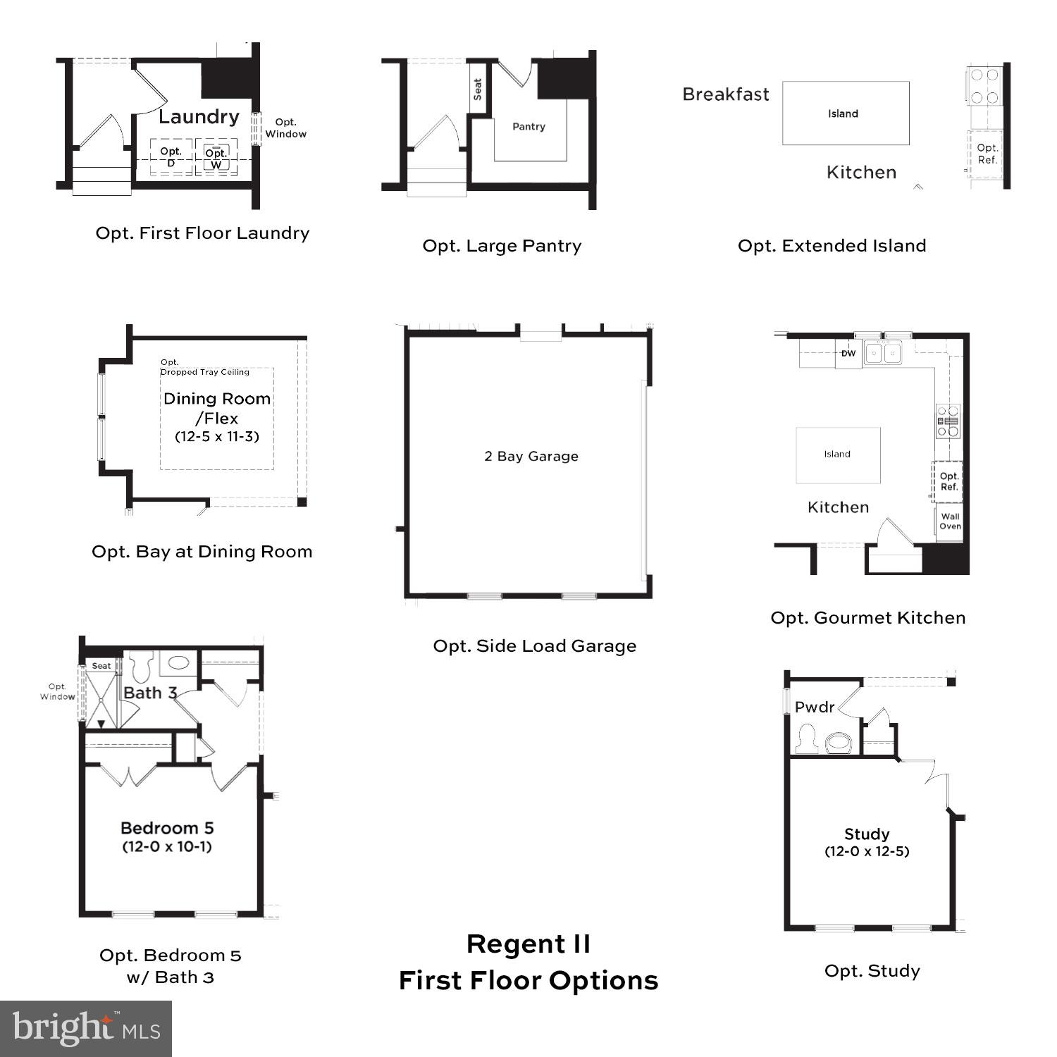 HOMESITE 89 PHEASANT RIDGE ROAD