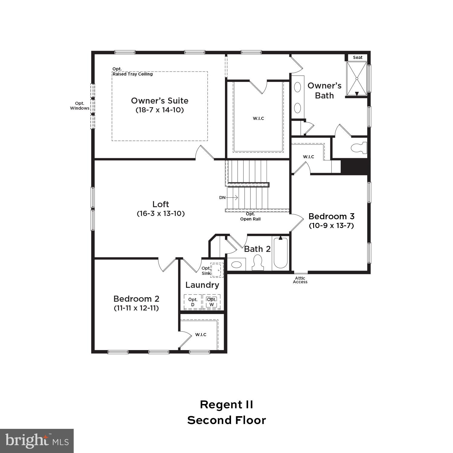 HOMESITE 89 PHEASANT RIDGE ROAD