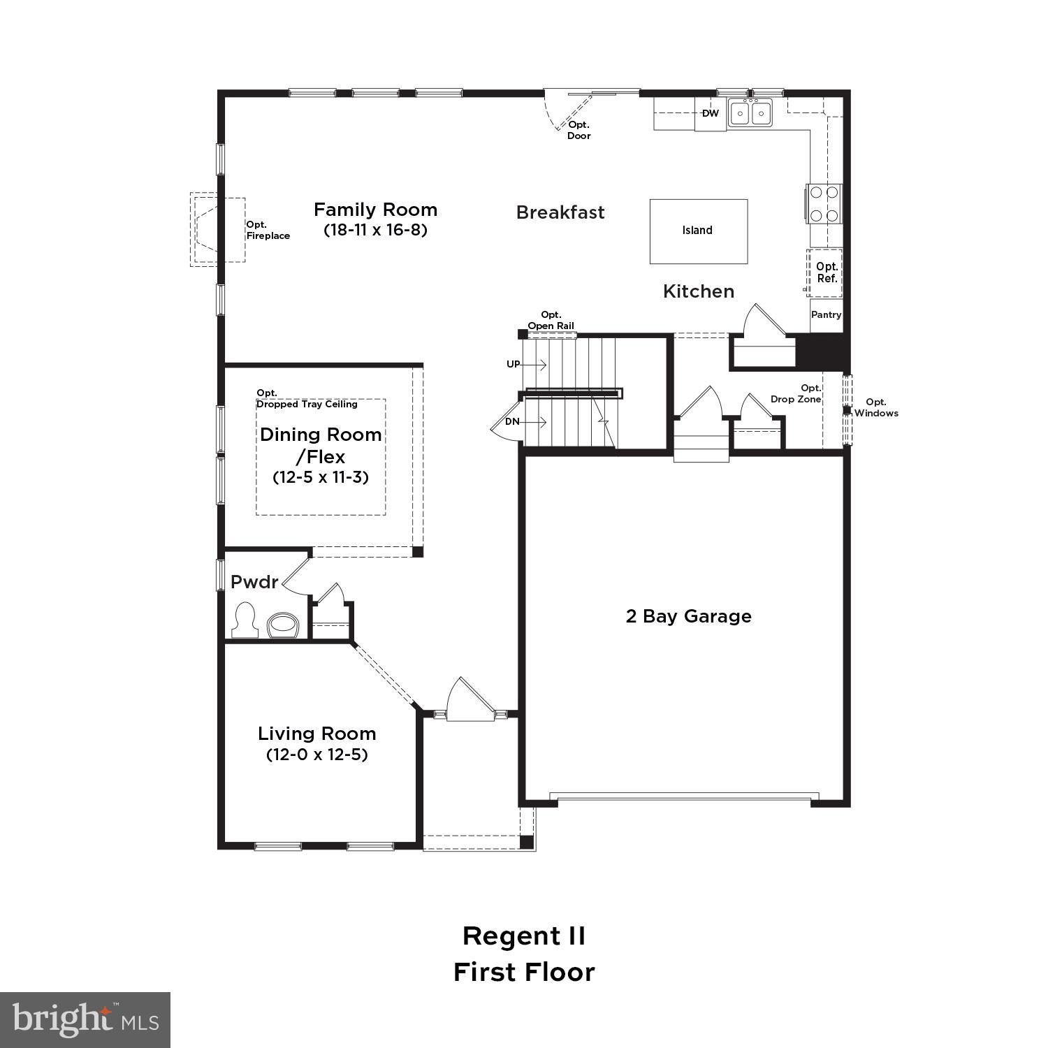 HOMESITE 89 PHEASANT RIDGE ROAD