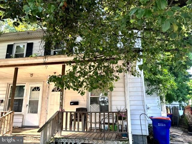 334 W MAIN STREET