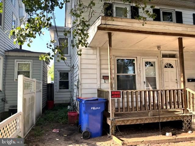 334 W MAIN STREET