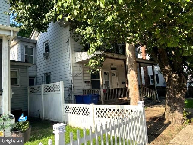 334 W MAIN STREET
