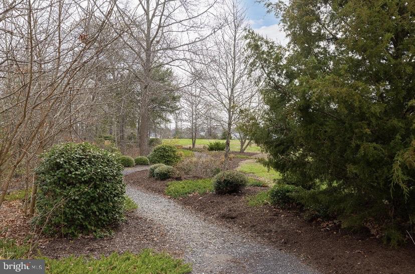 MONROE POINT TOWNHOUSES - Residential