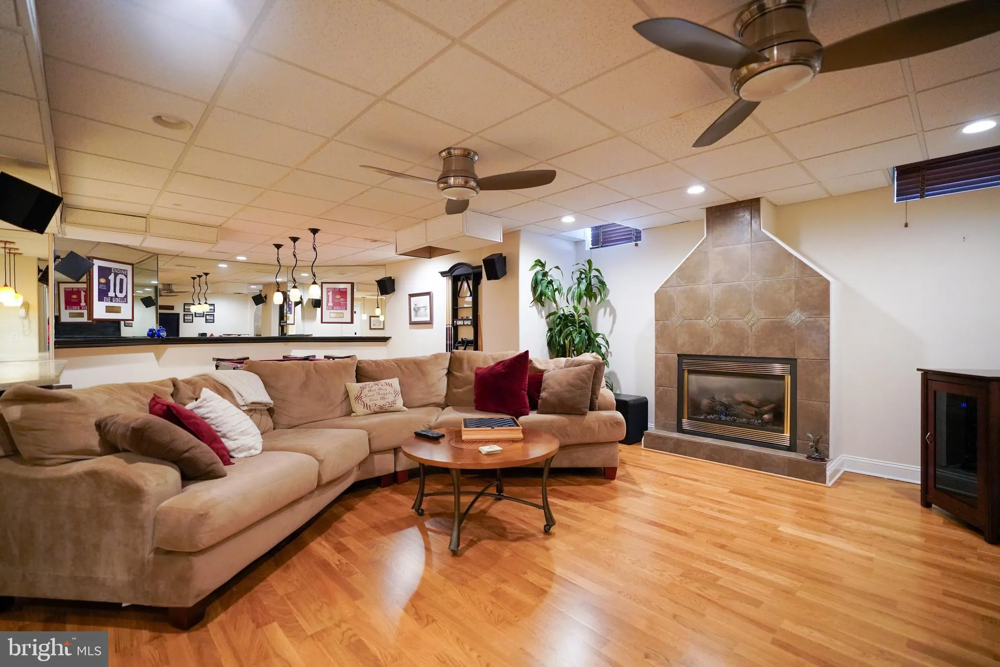 Rehoboth Beach, Delaware 19971, United States, 6 Bedrooms Bedrooms, ,7 BathroomsBathrooms,Residential,Active,221879