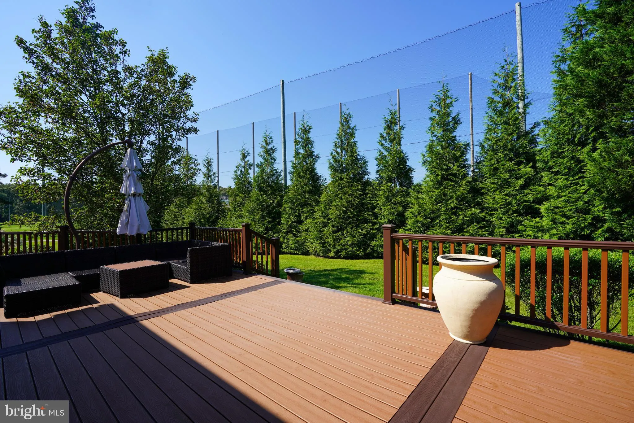 Rehoboth Beach, Delaware 19971, United States, 6 Bedrooms Bedrooms, ,7 BathroomsBathrooms,Residential,Active,221879