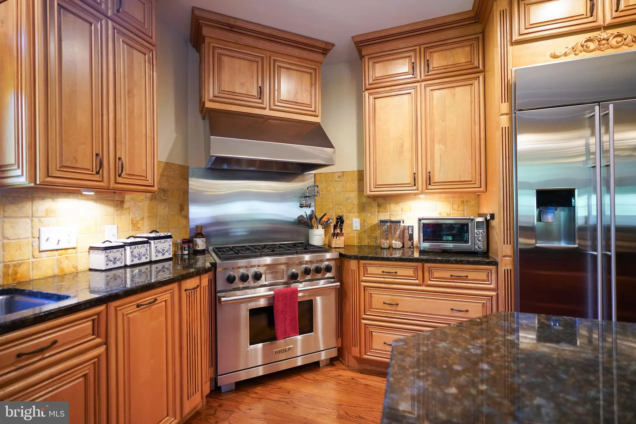 Rehoboth Beach, Delaware 19971, United States, 6 Bedrooms Bedrooms, ,7 BathroomsBathrooms,Residential,Active,221879