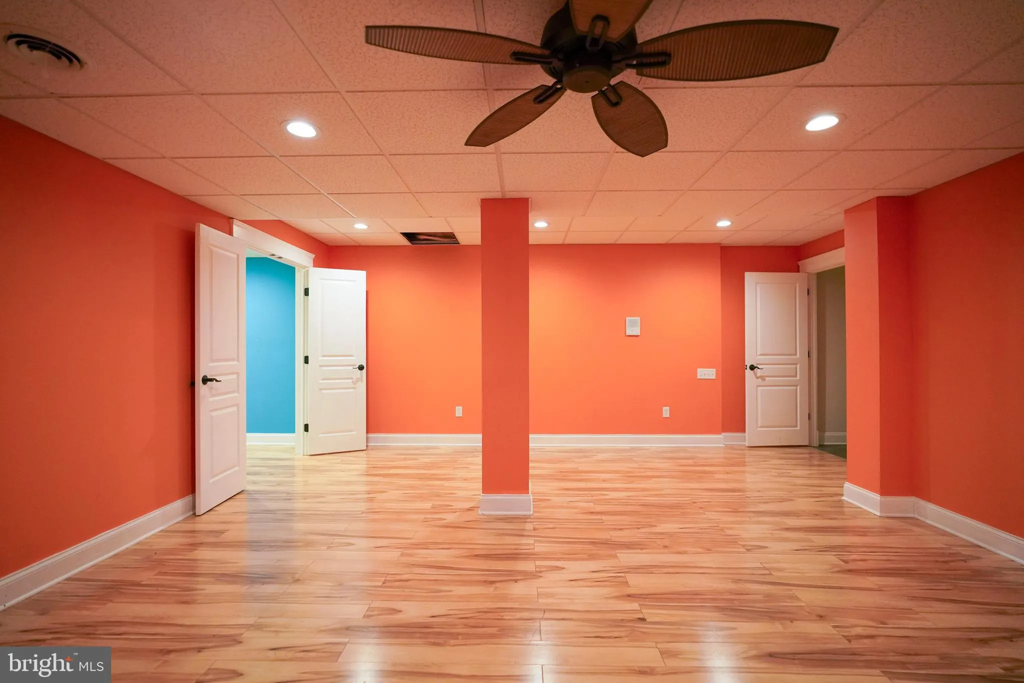 Rehoboth Beach, Delaware 19971, United States, 6 Bedrooms Bedrooms, ,7 BathroomsBathrooms,Residential,Active,221879