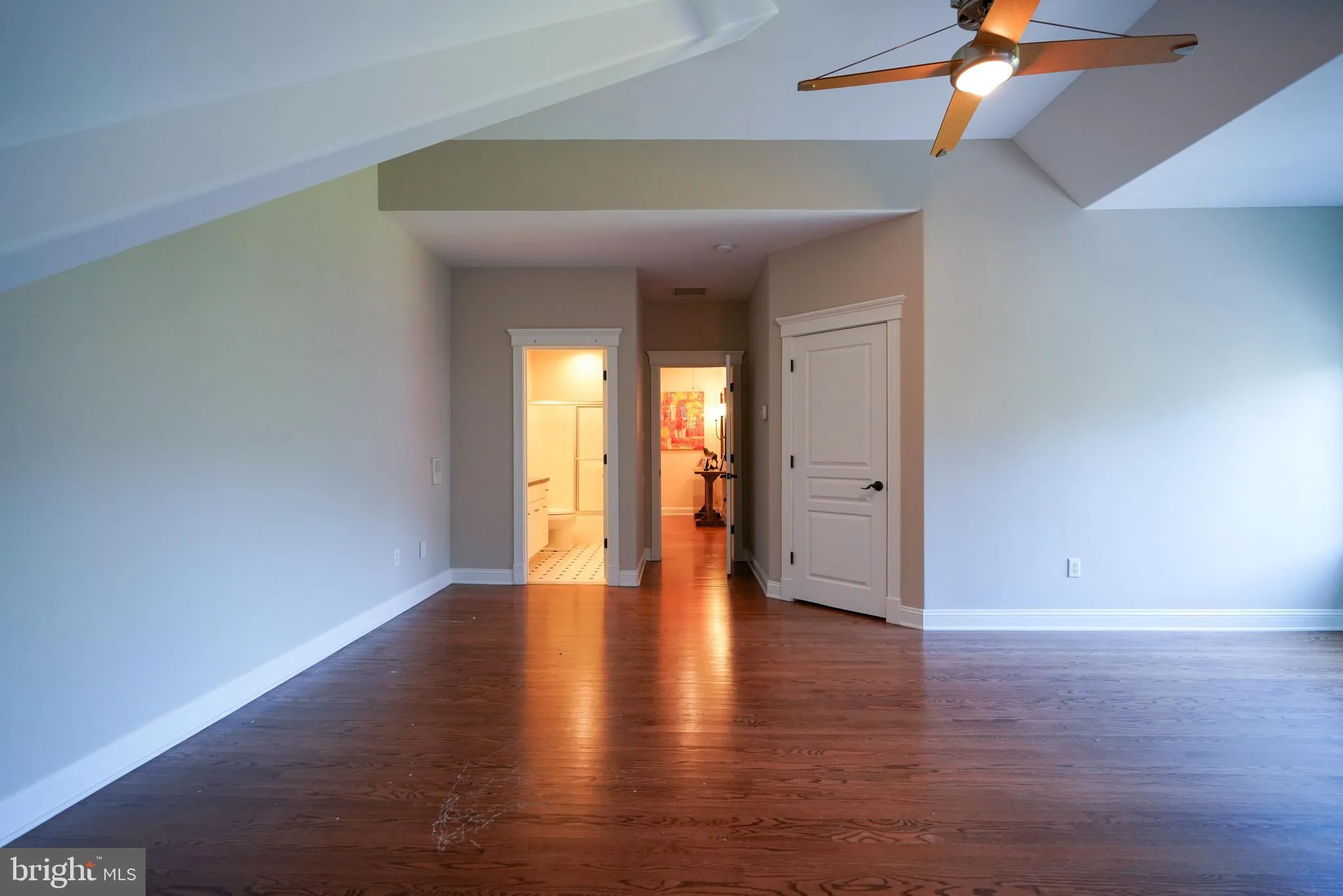 Rehoboth Beach, Delaware 19971, United States, 6 Bedrooms Bedrooms, ,7 BathroomsBathrooms,Residential,Active,221879