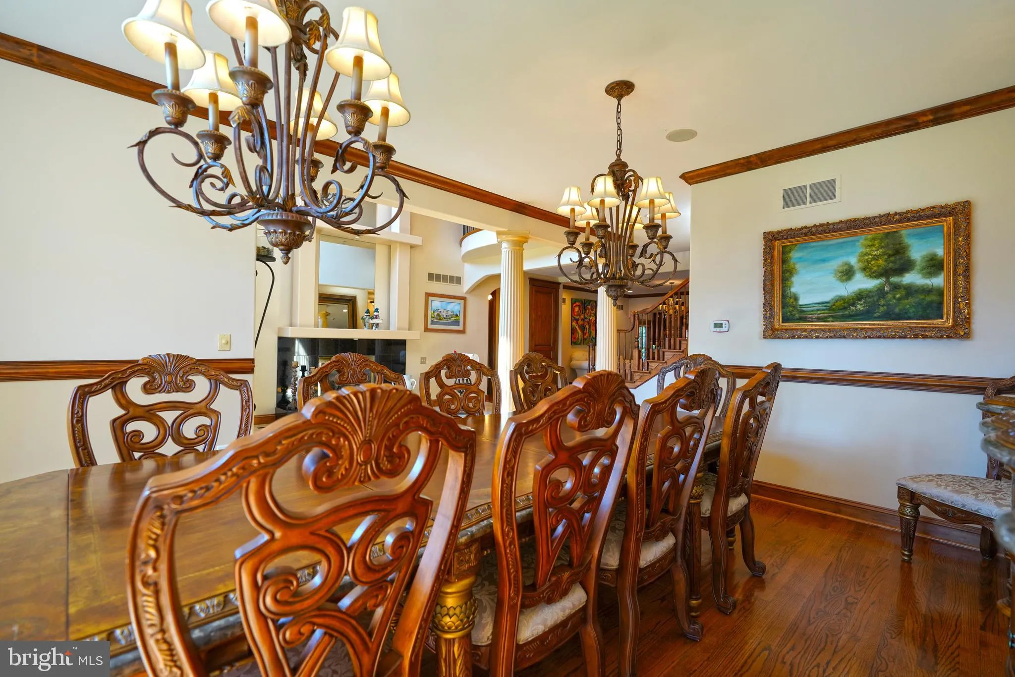 Rehoboth Beach, Delaware 19971, United States, 6 Bedrooms Bedrooms, ,7 BathroomsBathrooms,Residential,Active,221879